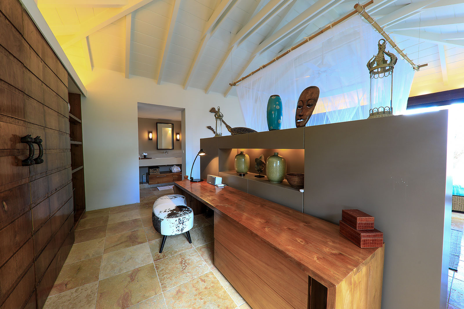 Maya_Luxe_Luxury_Villas_Experiences_St_Barths_Villa_Amancaya_29