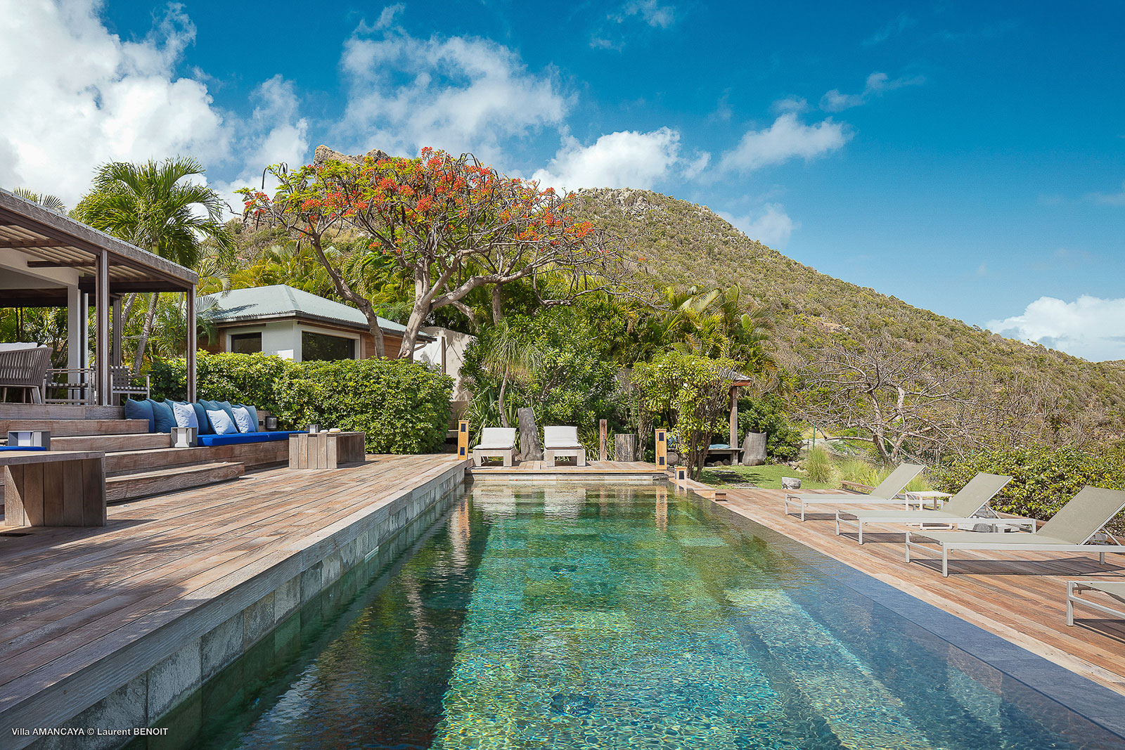Maya_Luxe_Luxury_Villas_Experiences_St_Barths_Villa_Amancaya_3
