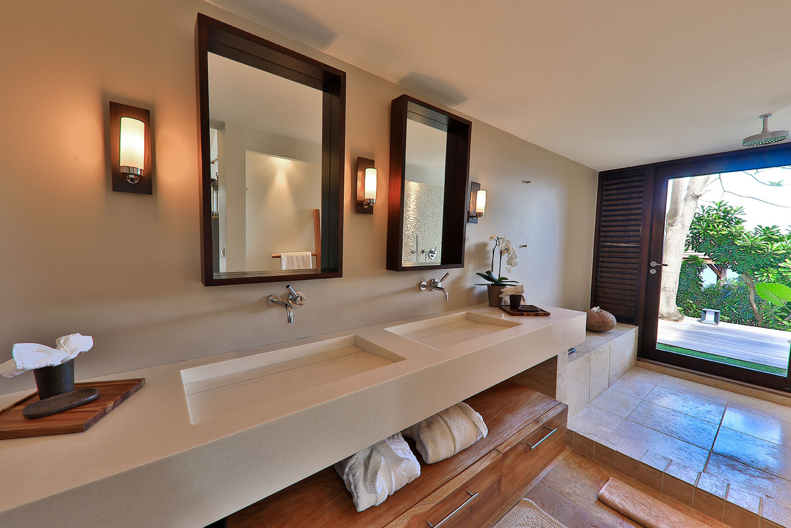Maya_Luxe_Luxury_Villas_Experiences_St_Barths_Villa_Amancaya_30