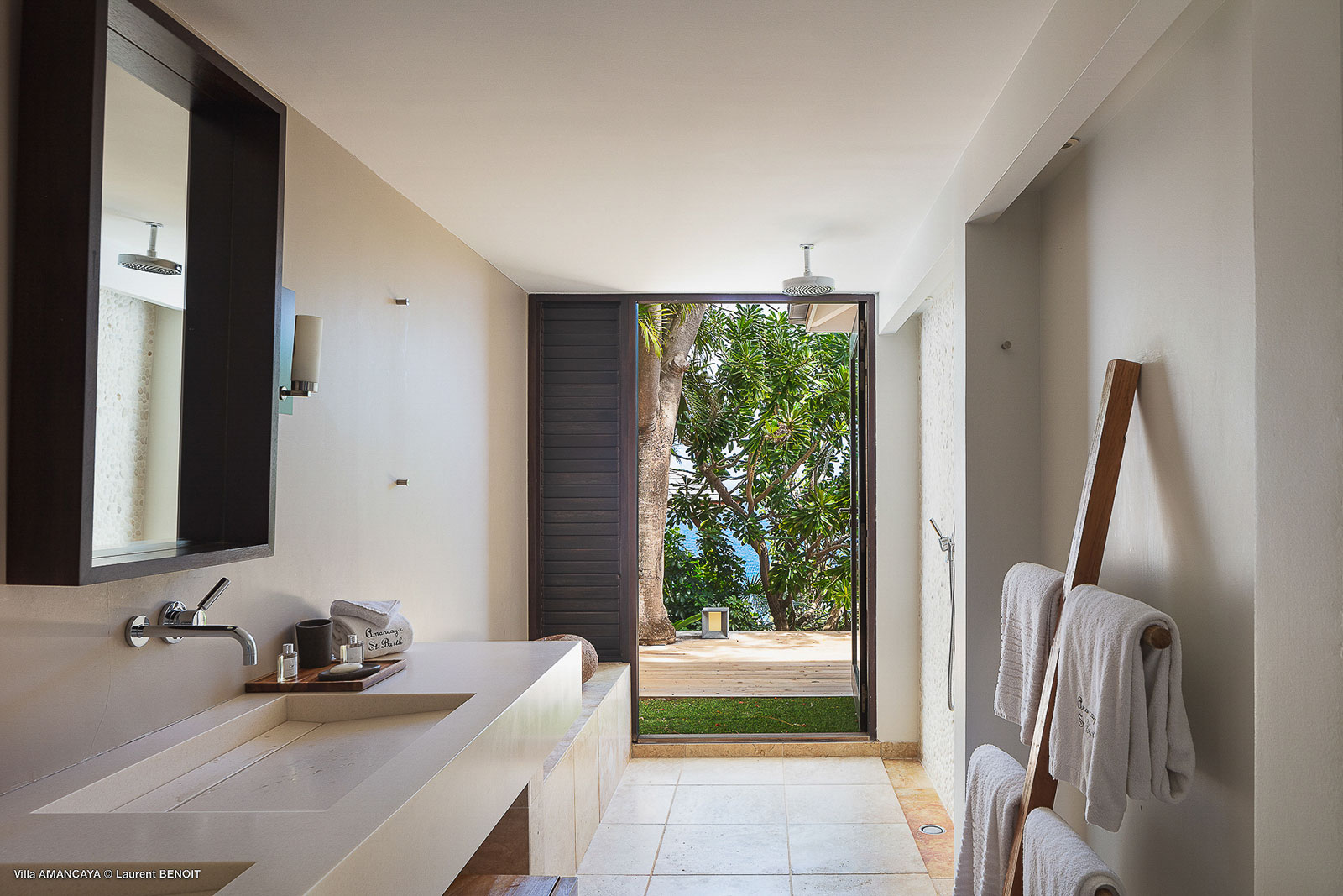 Maya_Luxe_Luxury_Villas_Experiences_St_Barths_Villa_Amancaya_31