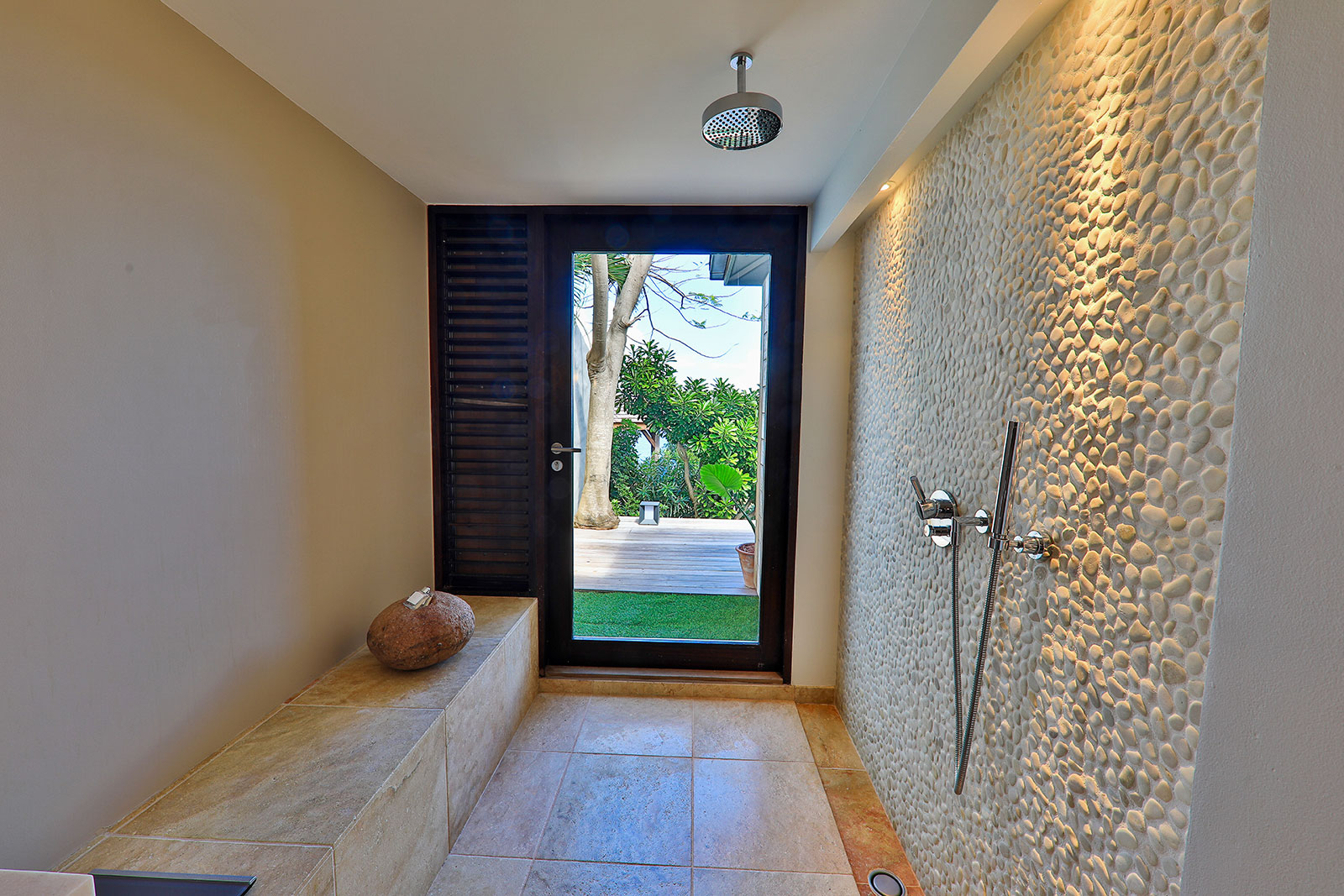 Maya_Luxe_Luxury_Villas_Experiences_St_Barths_Villa_Amancaya_32
