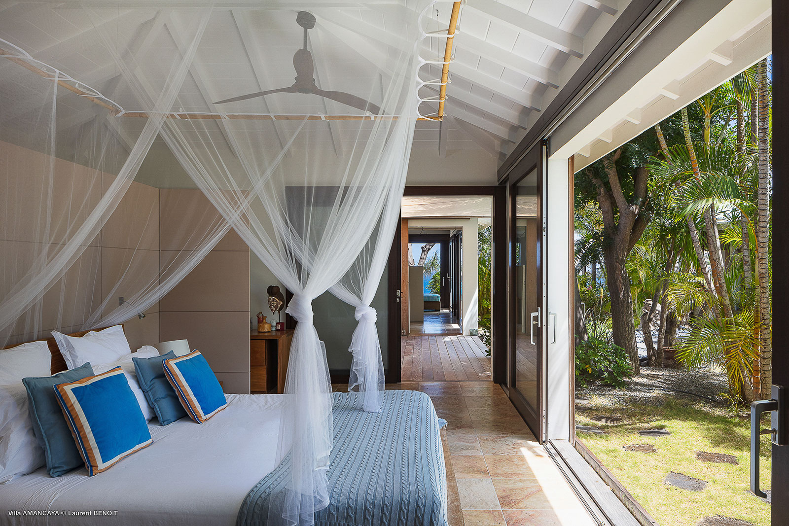 Maya_Luxe_Luxury_Villas_Experiences_St_Barths_Villa_Amancaya_33