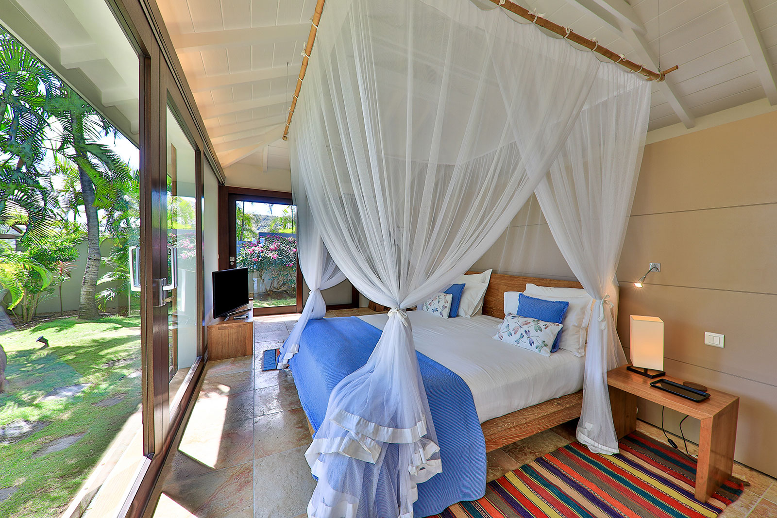 Maya_Luxe_Luxury_Villas_Experiences_St_Barths_Villa_Amancaya_34.1