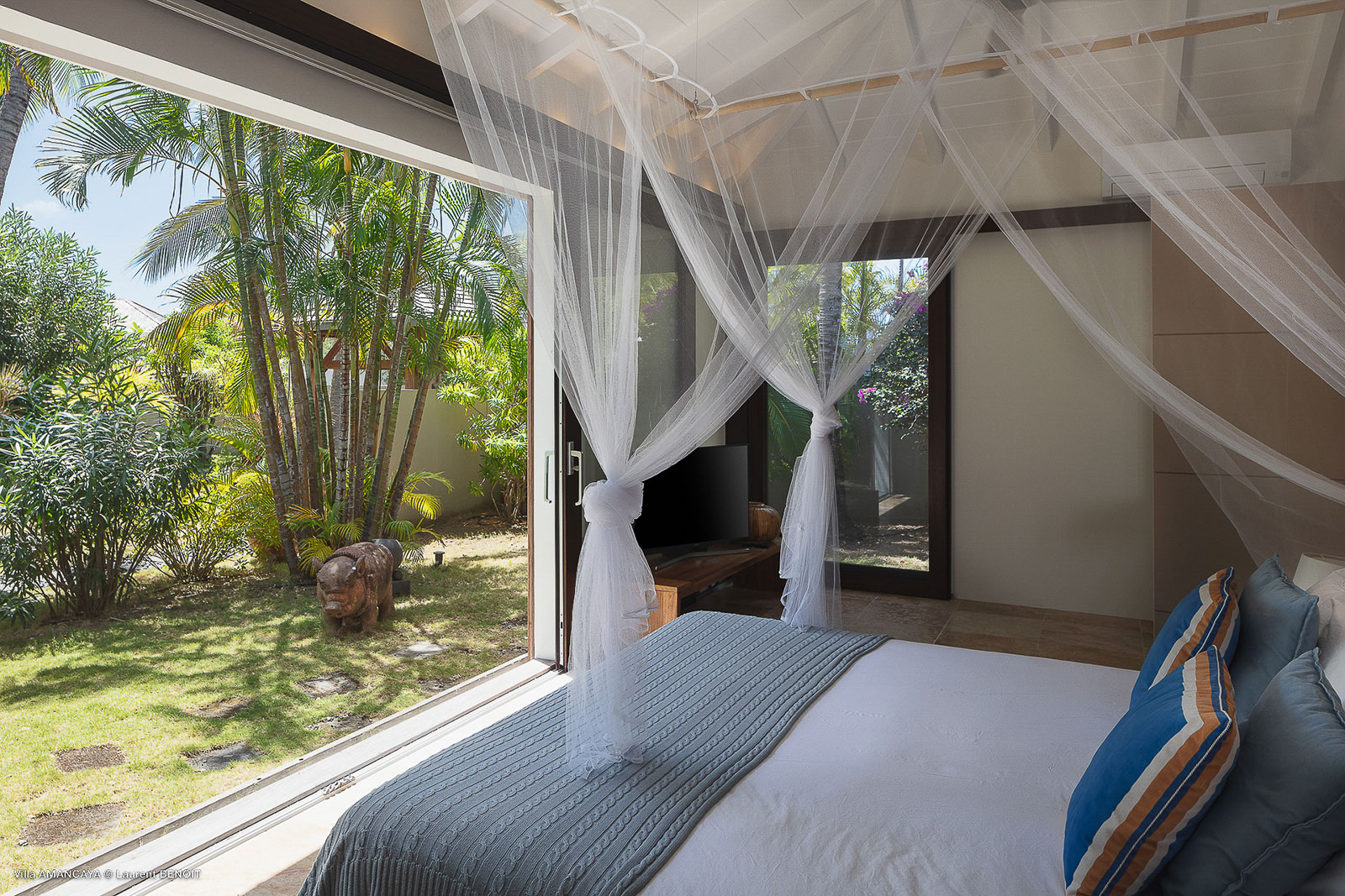 Maya_Luxe_Luxury_Villas_Experiences_St_Barths_Villa_Amancaya_34