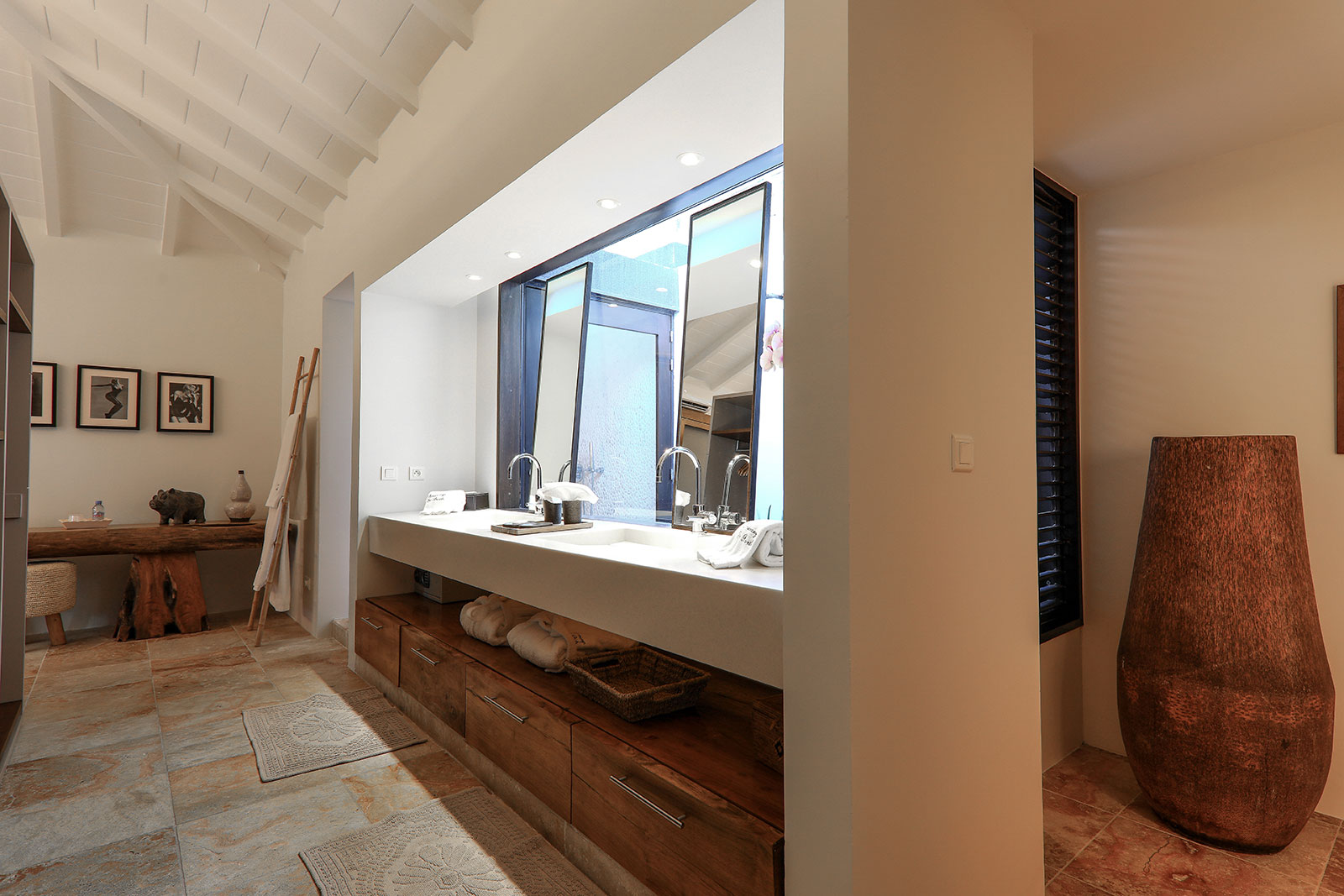 Maya_Luxe_Luxury_Villas_Experiences_St_Barths_Villa_Amancaya_35