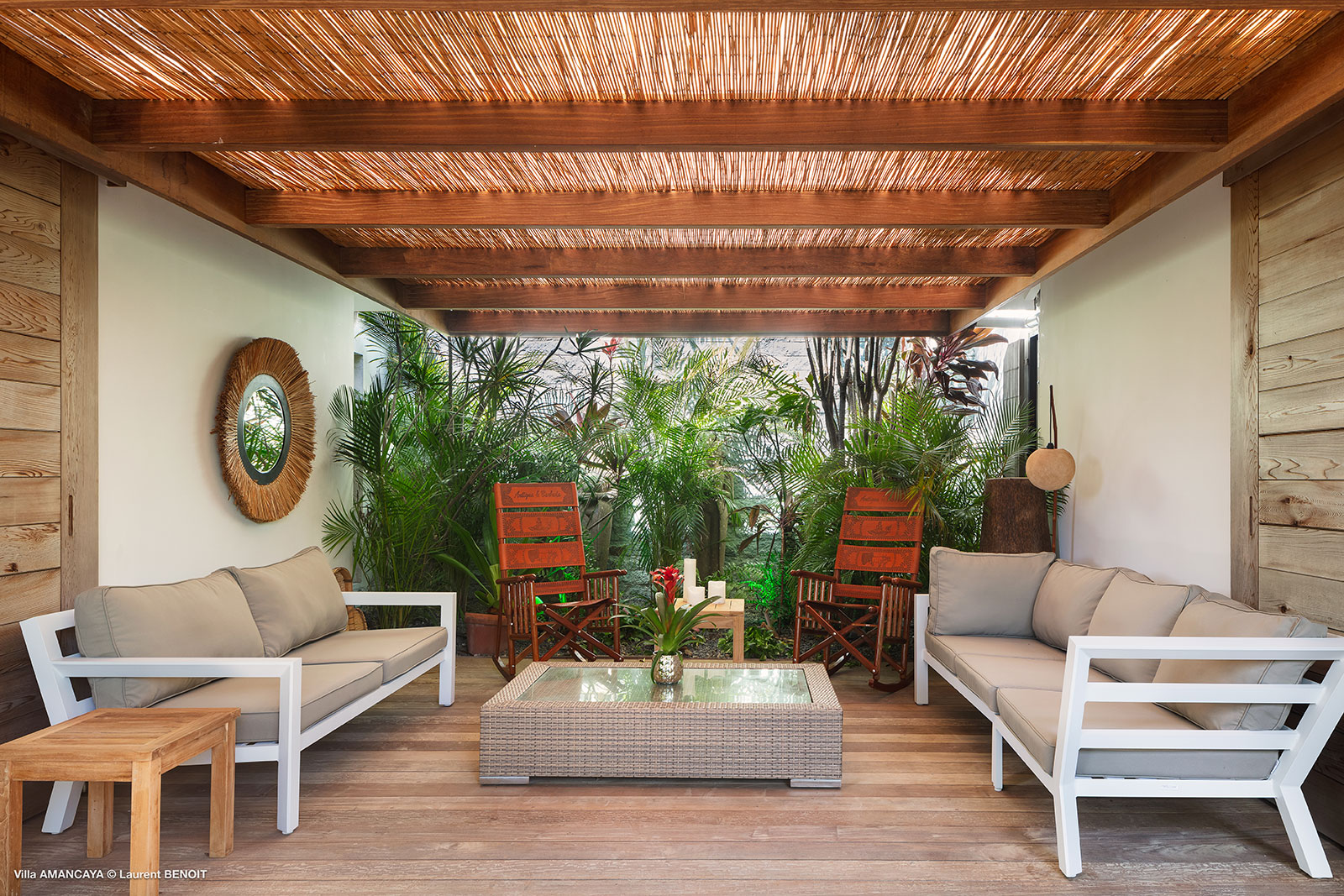 Maya_Luxe_Luxury_Villas_Experiences_St_Barths_Villa_Amancaya_37