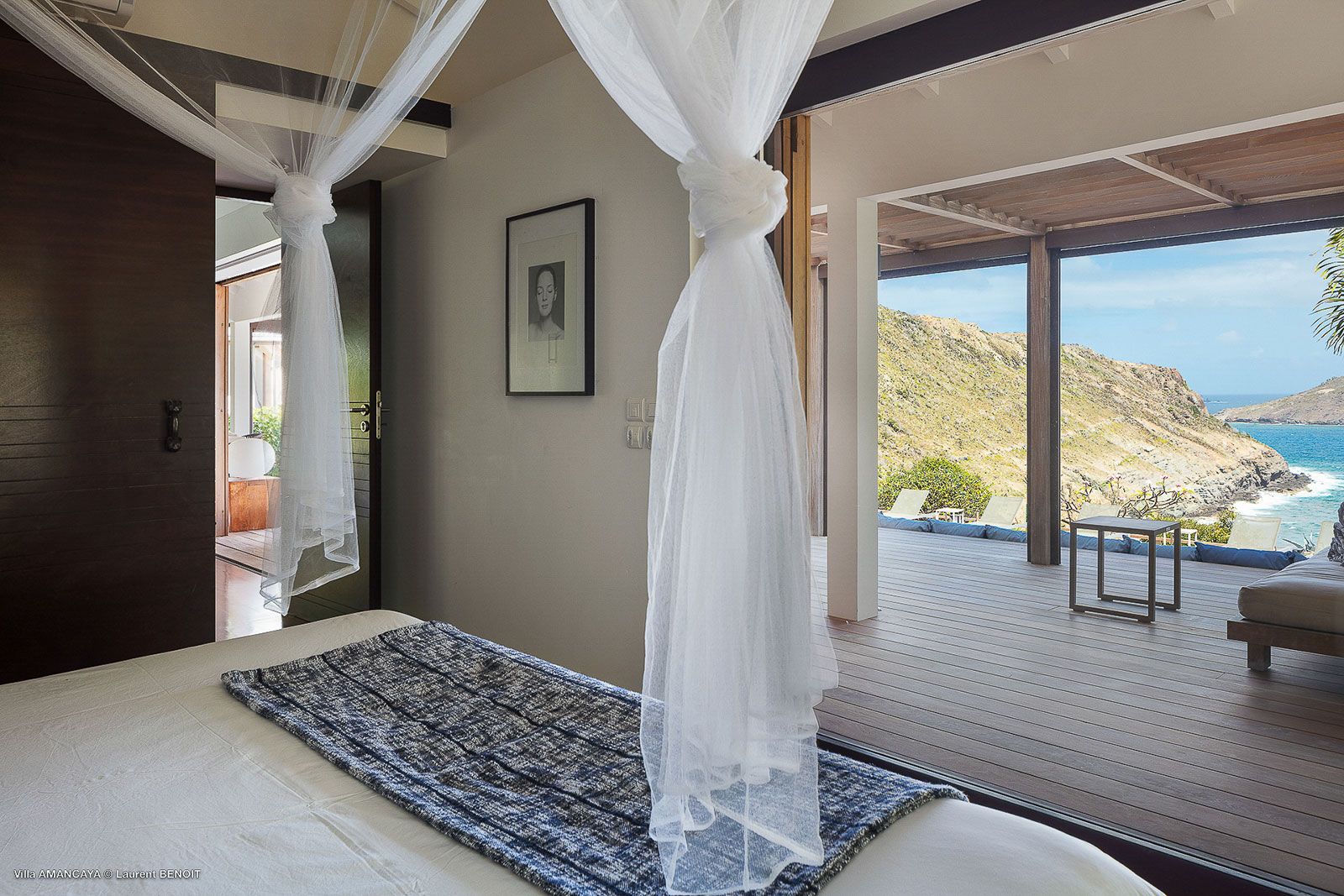 Maya_Luxe_Luxury_Villas_Experiences_St_Barths_Villa_Amancaya_38