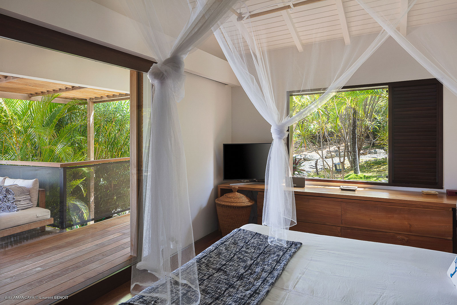 Maya_Luxe_Luxury_Villas_Experiences_St_Barths_Villa_Amancaya_39