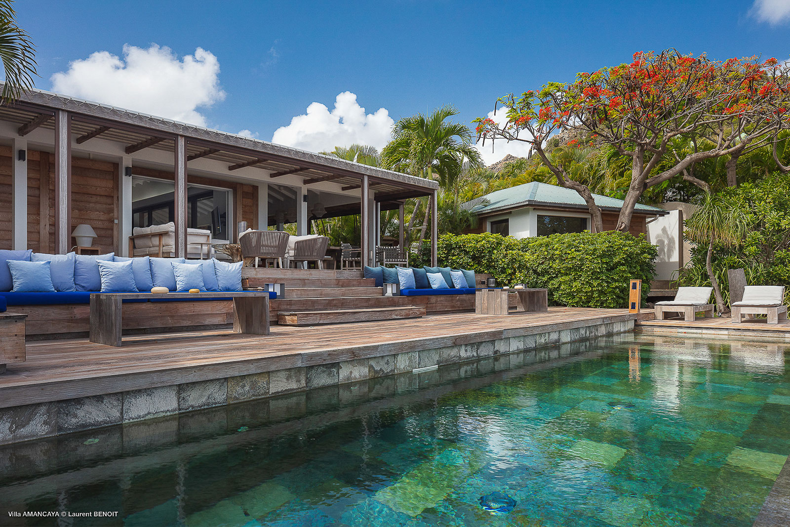 Maya_Luxe_Luxury_Villas_Experiences_St_Barths_Villa_Amancaya_4