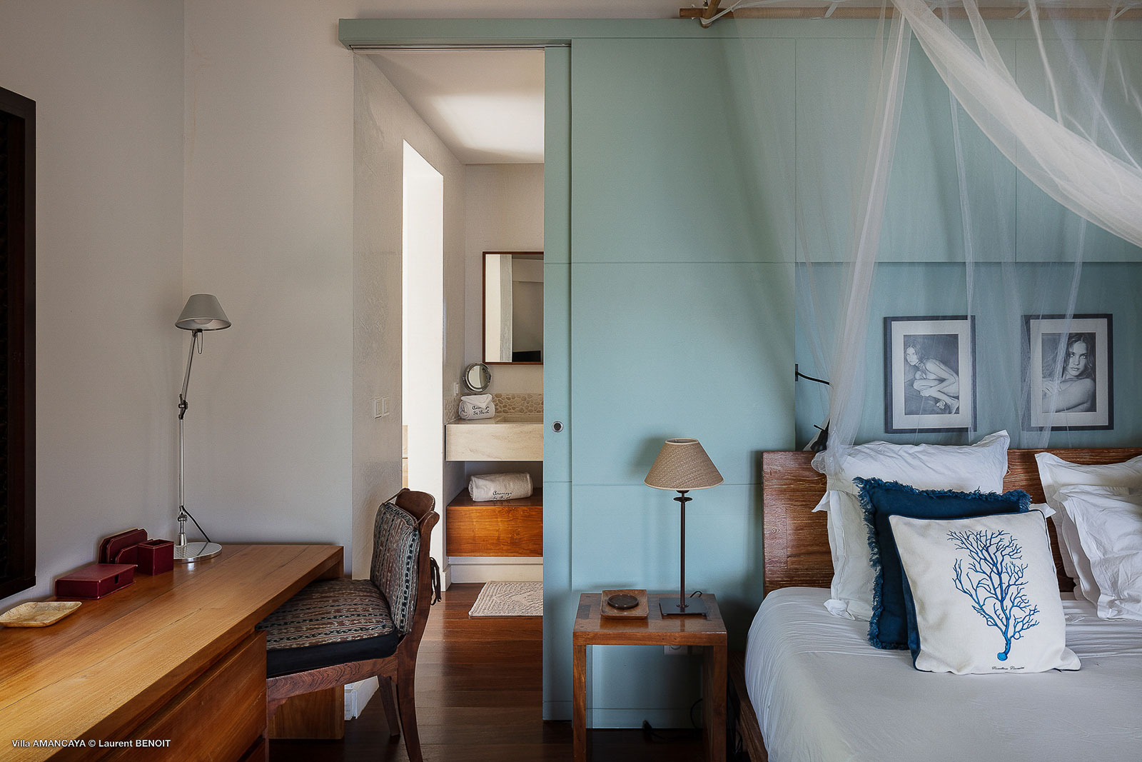 Maya_Luxe_Luxury_Villas_Experiences_St_Barths_Villa_Amancaya_40