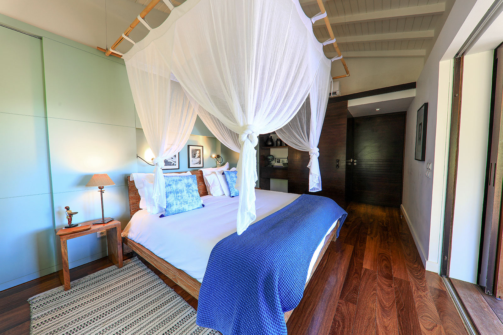 Maya_Luxe_Luxury_Villas_Experiences_St_Barths_Villa_Amancaya_41