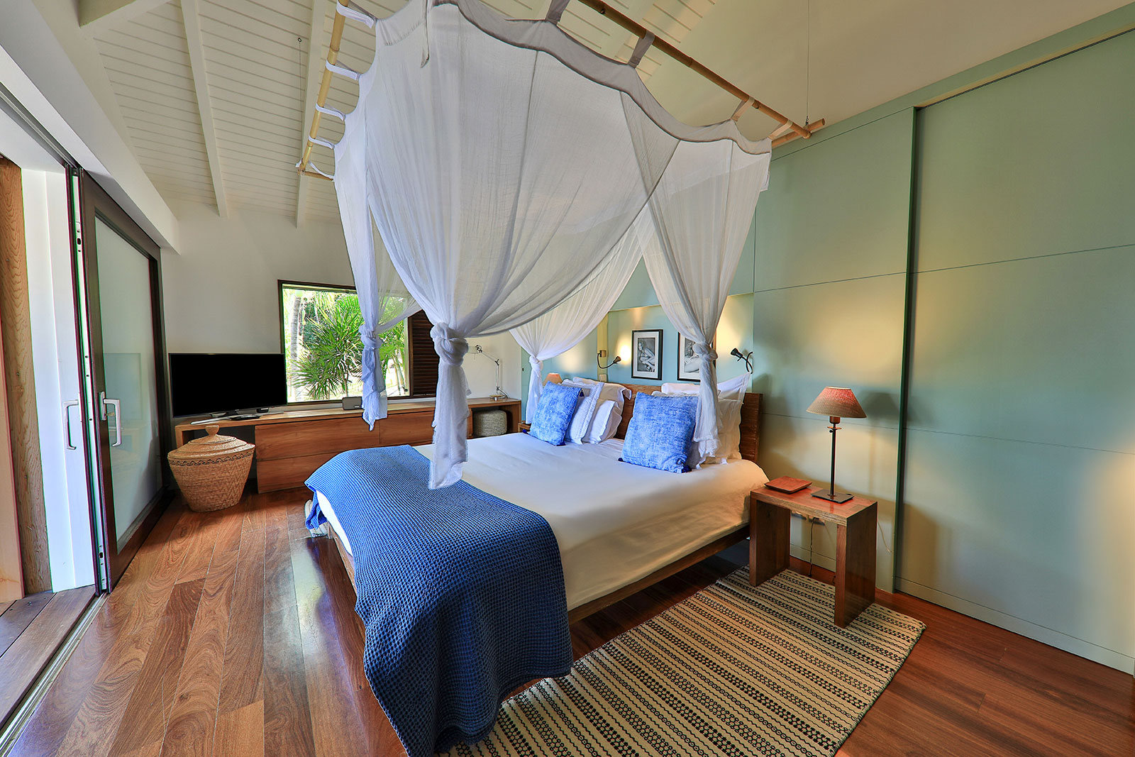 Maya_Luxe_Luxury_Villas_Experiences_St_Barths_Villa_Amancaya_42
