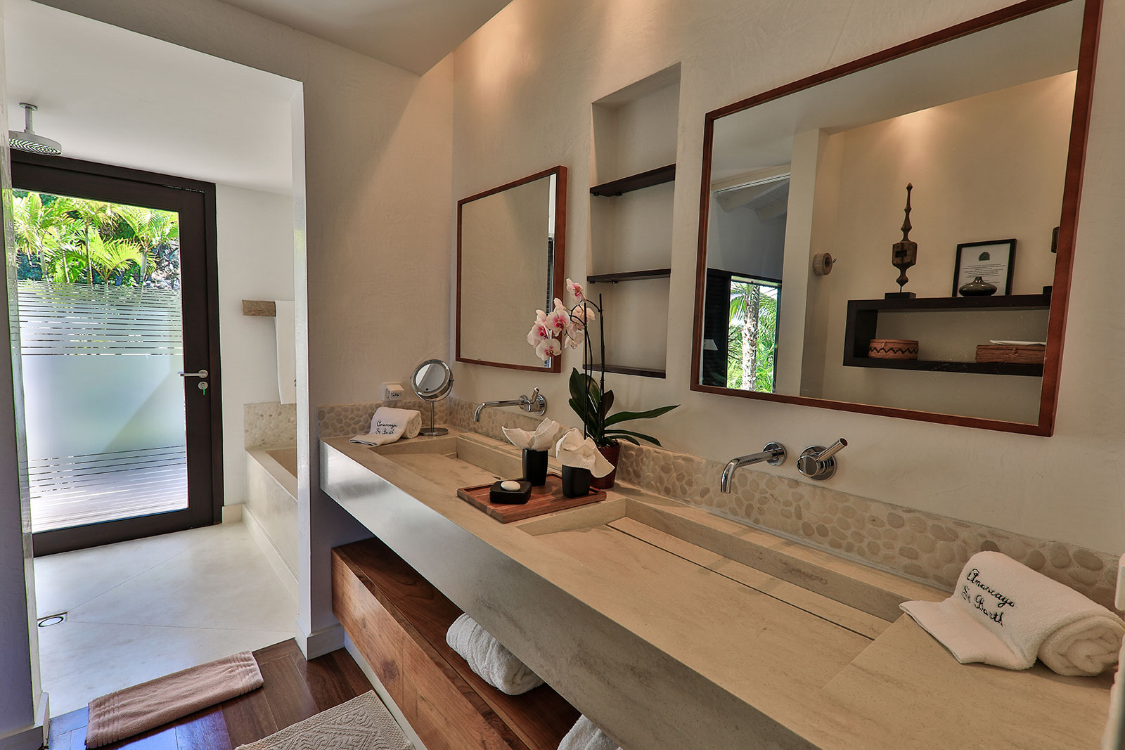 Maya_Luxe_Luxury_Villas_Experiences_St_Barths_Villa_Amancaya_43