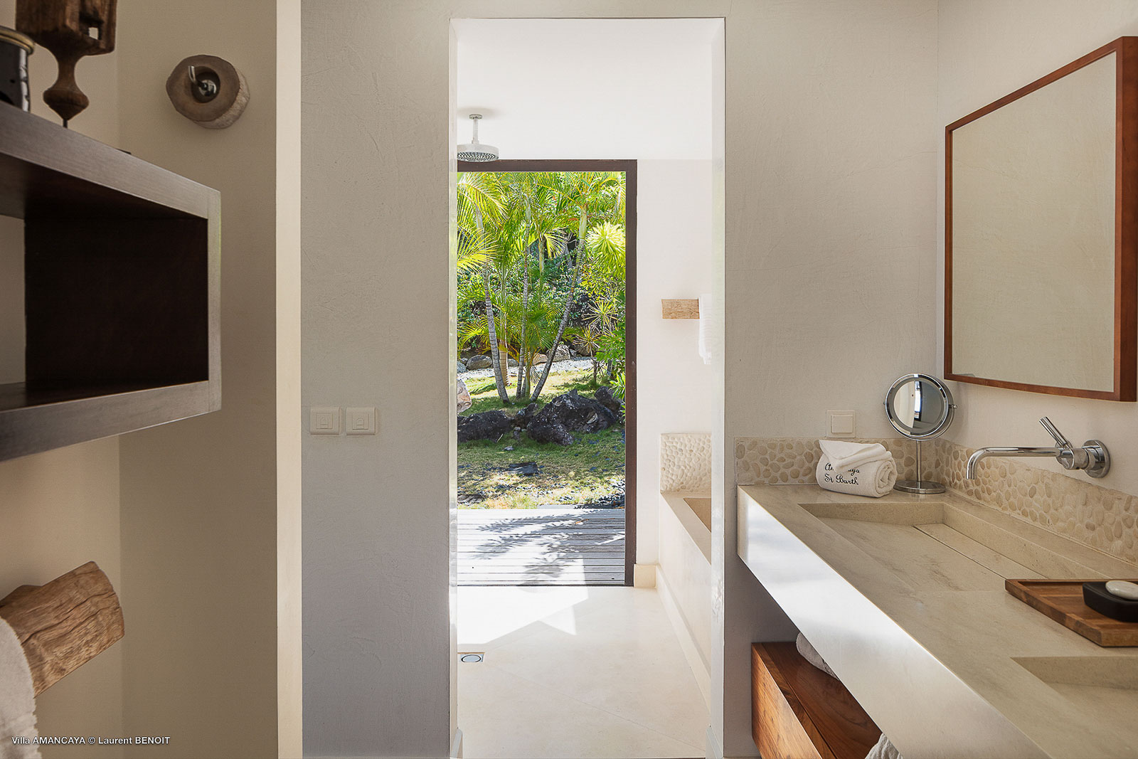 Maya_Luxe_Luxury_Villas_Experiences_St_Barths_Villa_Amancaya_44