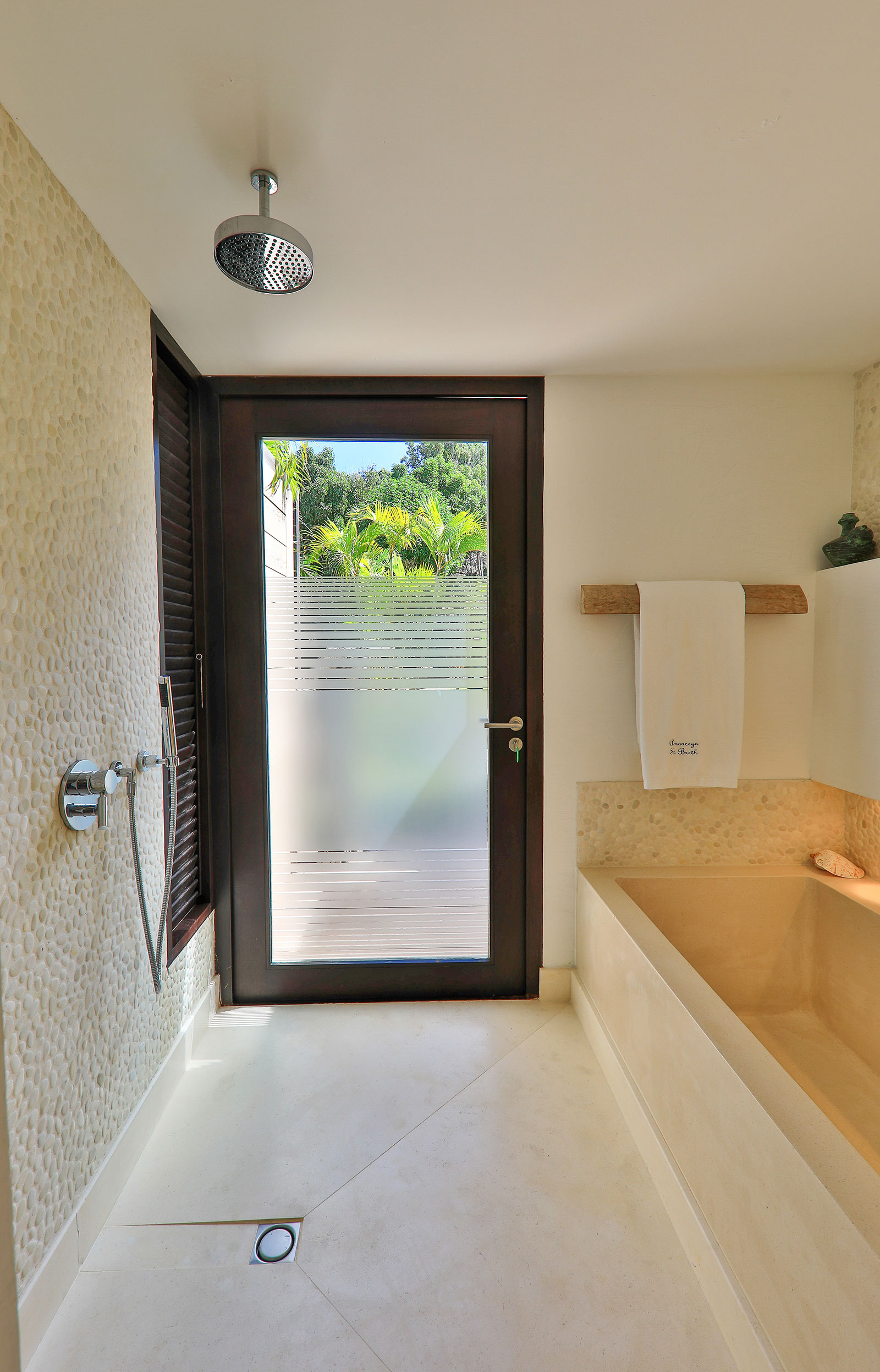 Maya_Luxe_Luxury_Villas_Experiences_St_Barths_Villa_Amancaya_45