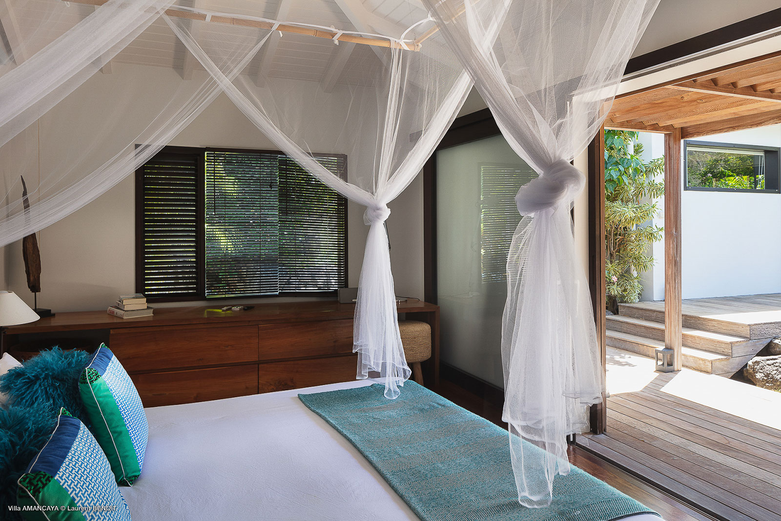 Maya_Luxe_Luxury_Villas_Experiences_St_Barths_Villa_Amancaya_46