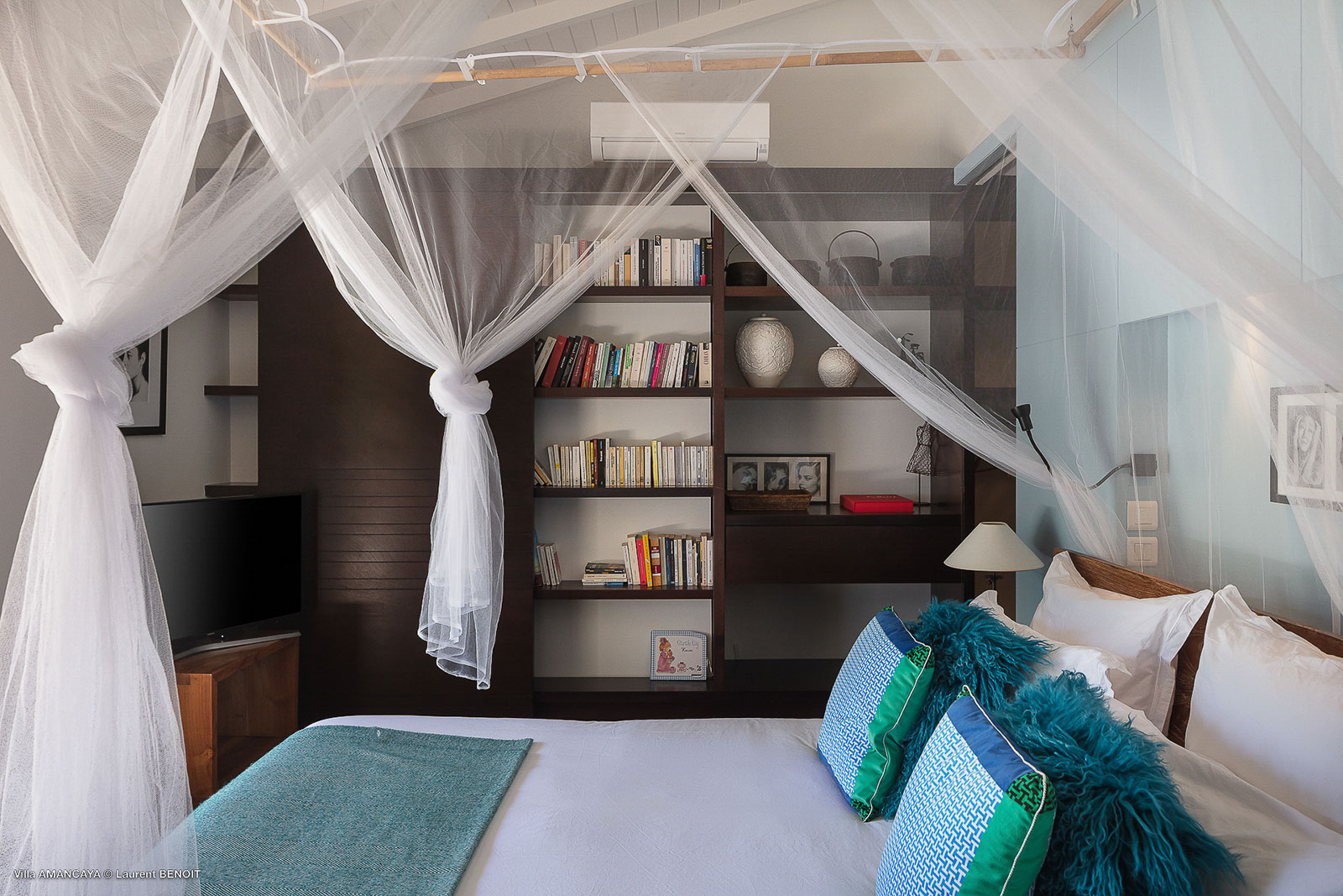 Maya_Luxe_Luxury_Villas_Experiences_St_Barths_Villa_Amancaya_47
