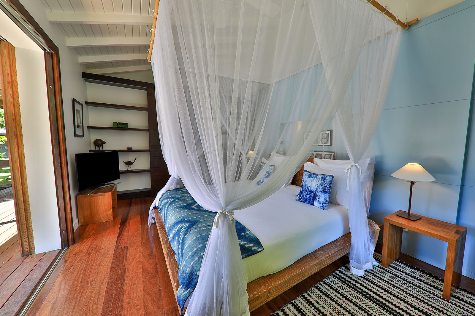Maya_Luxe_Luxury_Villas_Experiences_St_Barths_Villa_Amancaya_48