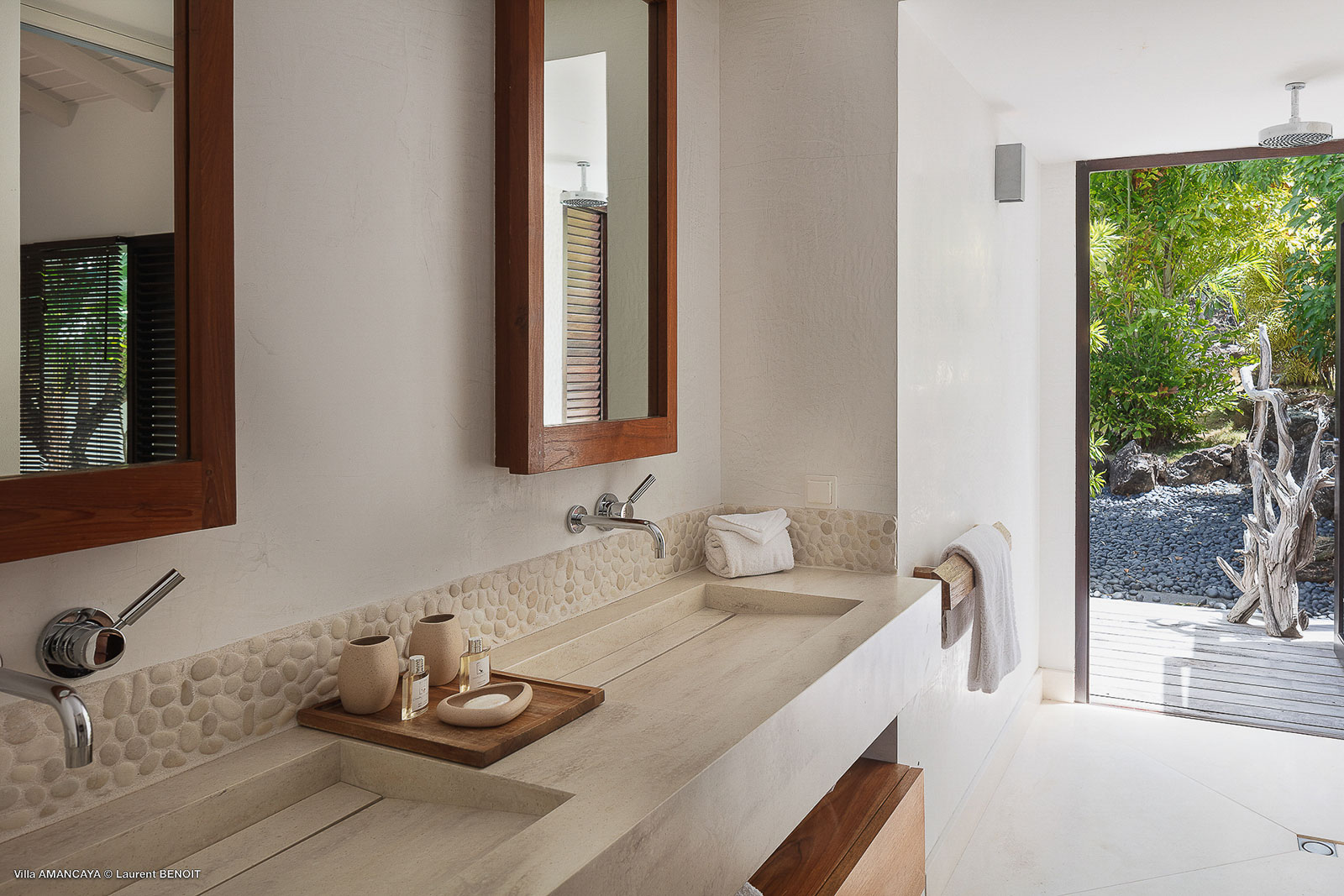 Maya_Luxe_Luxury_Villas_Experiences_St_Barths_Villa_Amancaya_49
