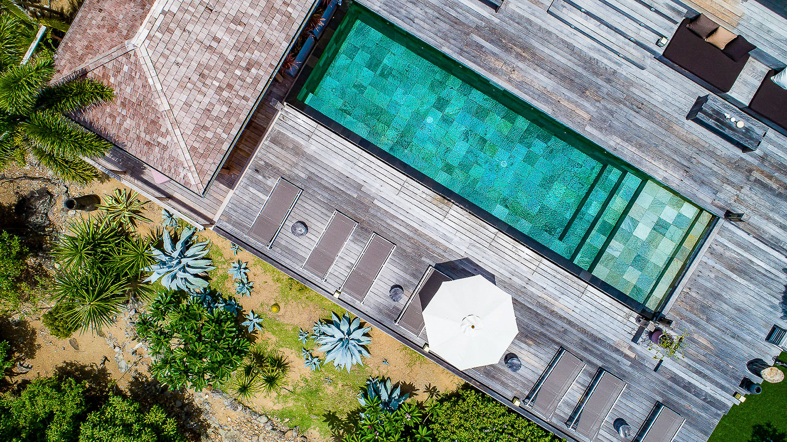 Maya_Luxe_Luxury_Villas_Experiences_St_Barths_Villa_Amancaya_5