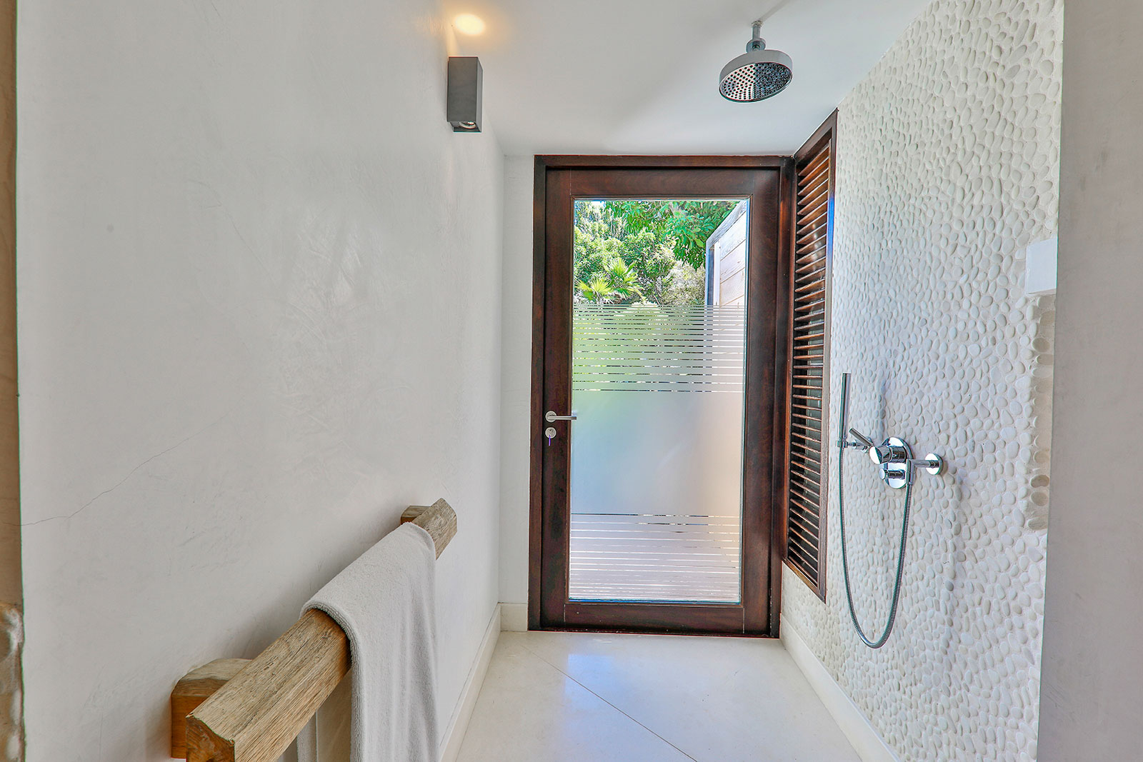 Maya_Luxe_Luxury_Villas_Experiences_St_Barths_Villa_Amancaya_50