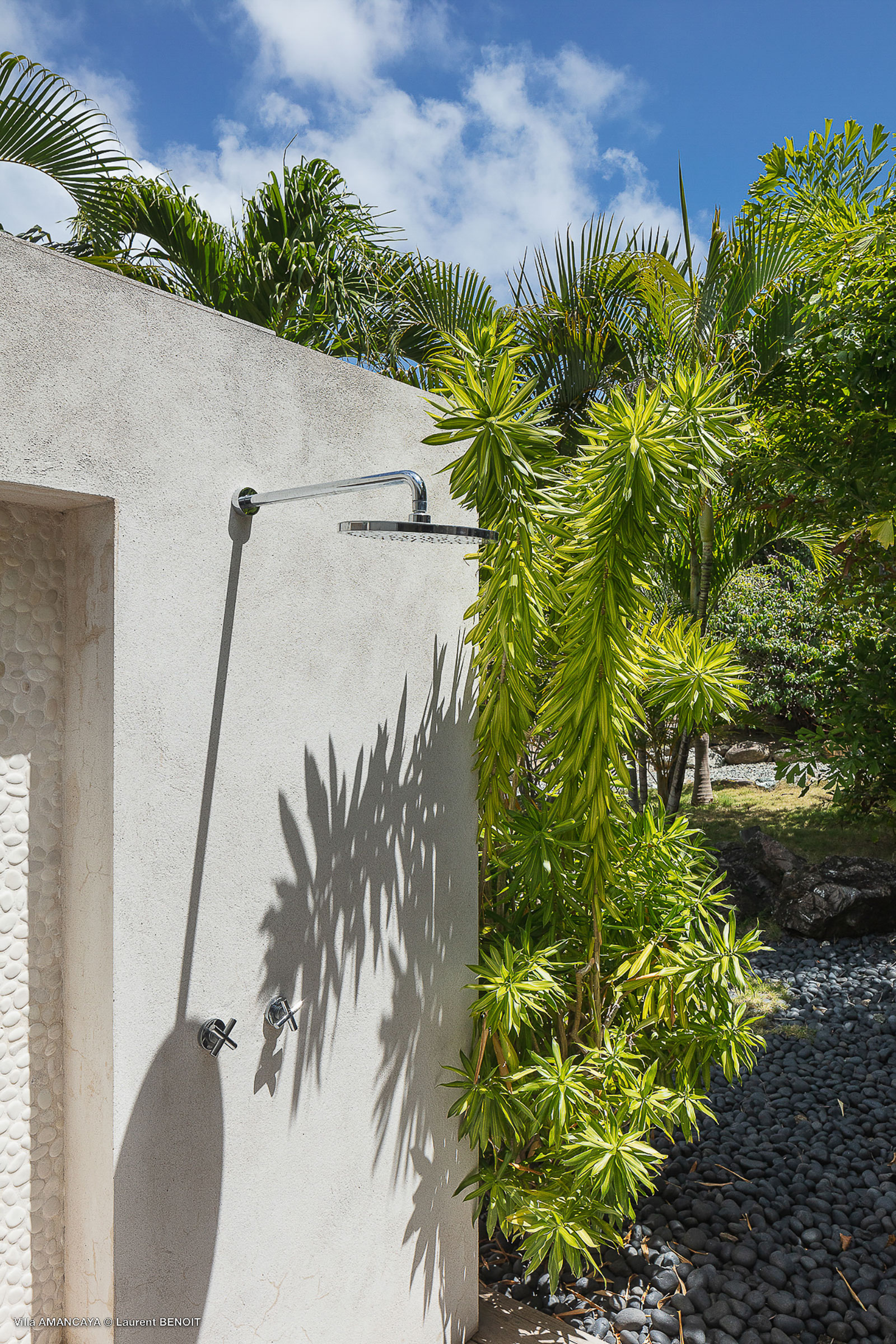Maya_Luxe_Luxury_Villas_Experiences_St_Barths_Villa_Amancaya_51