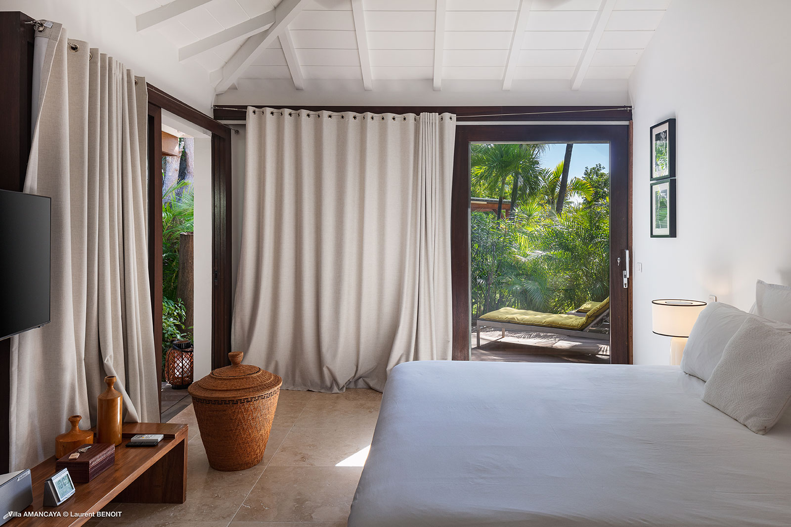 Maya_Luxe_Luxury_Villas_Experiences_St_Barths_Villa_Amancaya_52
