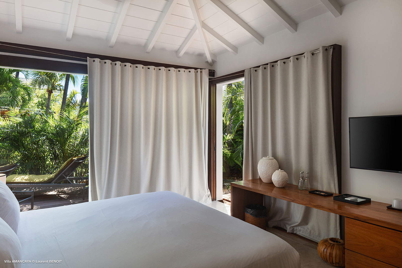 Maya_Luxe_Luxury_Villas_Experiences_St_Barths_Villa_Amancaya_53