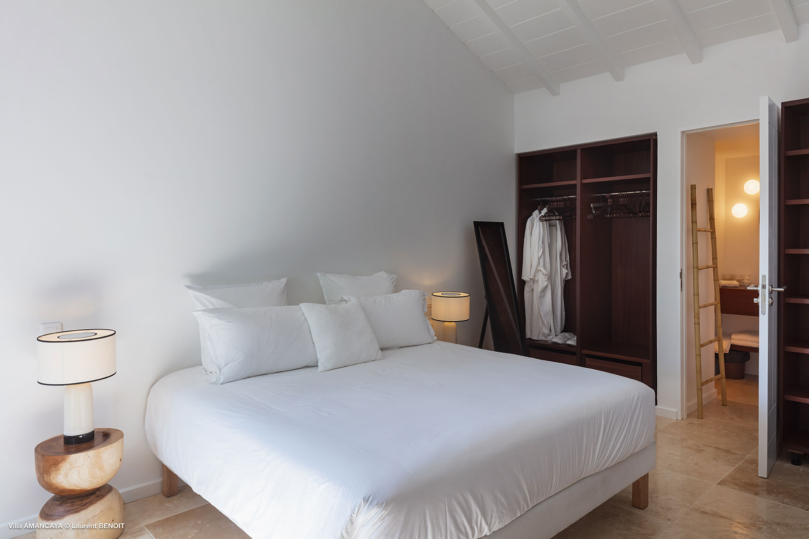 Maya_Luxe_Luxury_Villas_Experiences_St_Barths_Villa_Amancaya_54