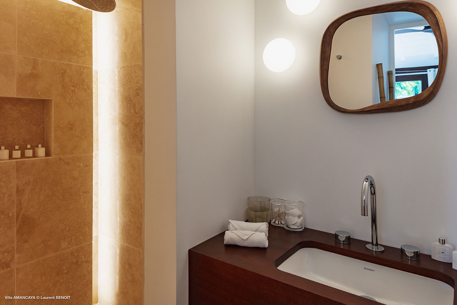 Maya_Luxe_Luxury_Villas_Experiences_St_Barths_Villa_Amancaya_55