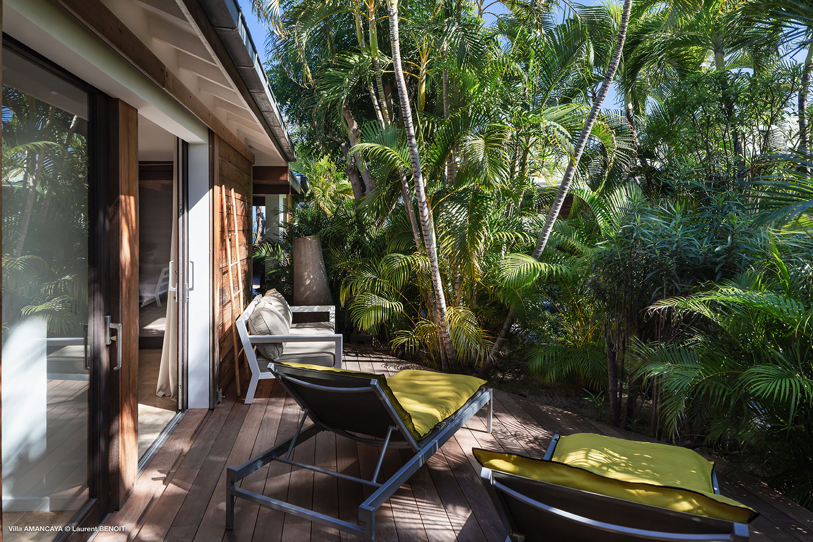 Maya_Luxe_Luxury_Villas_Experiences_St_Barths_Villa_Amancaya_56