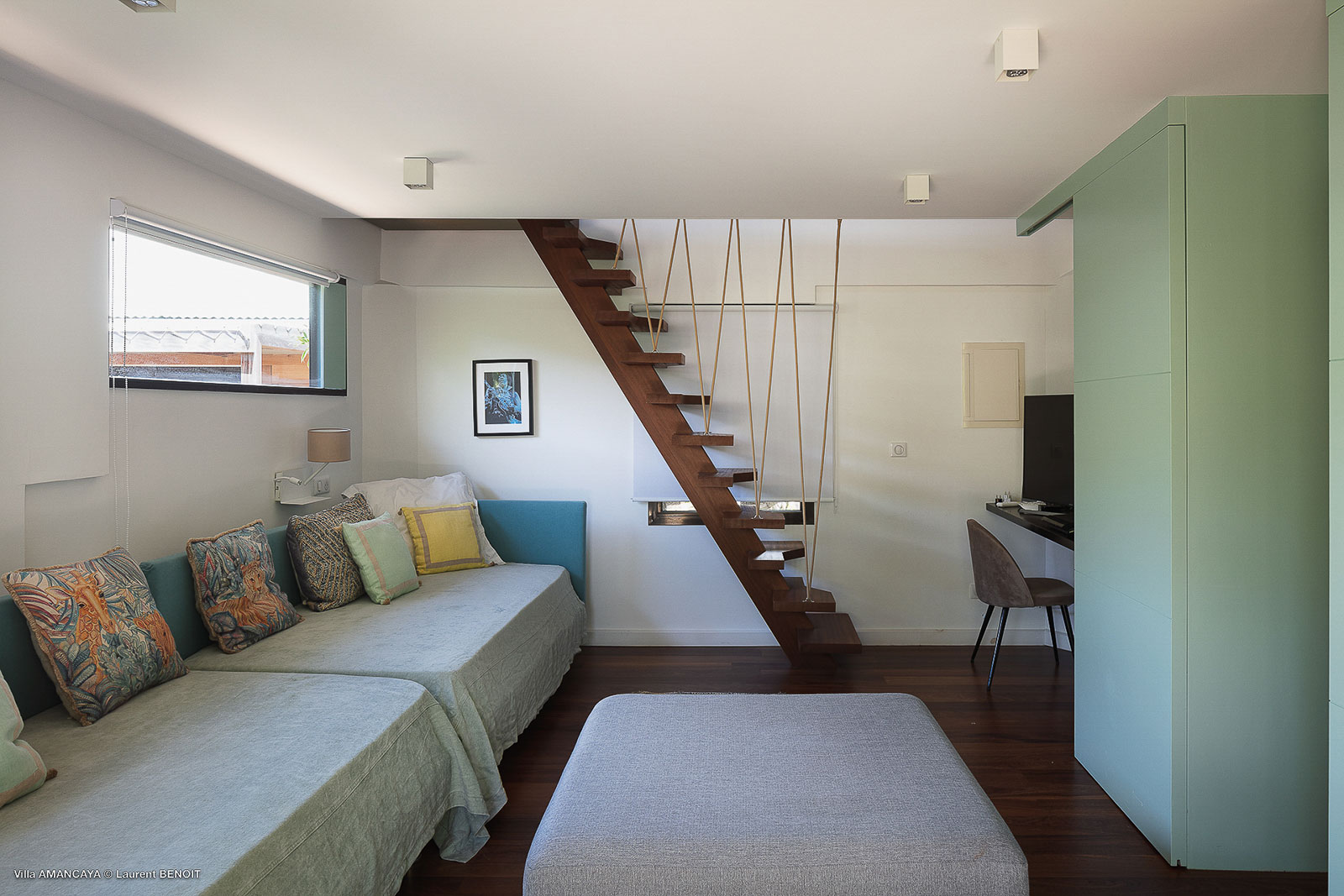 Maya_Luxe_Luxury_Villas_Experiences_St_Barths_Villa_Amancaya_57