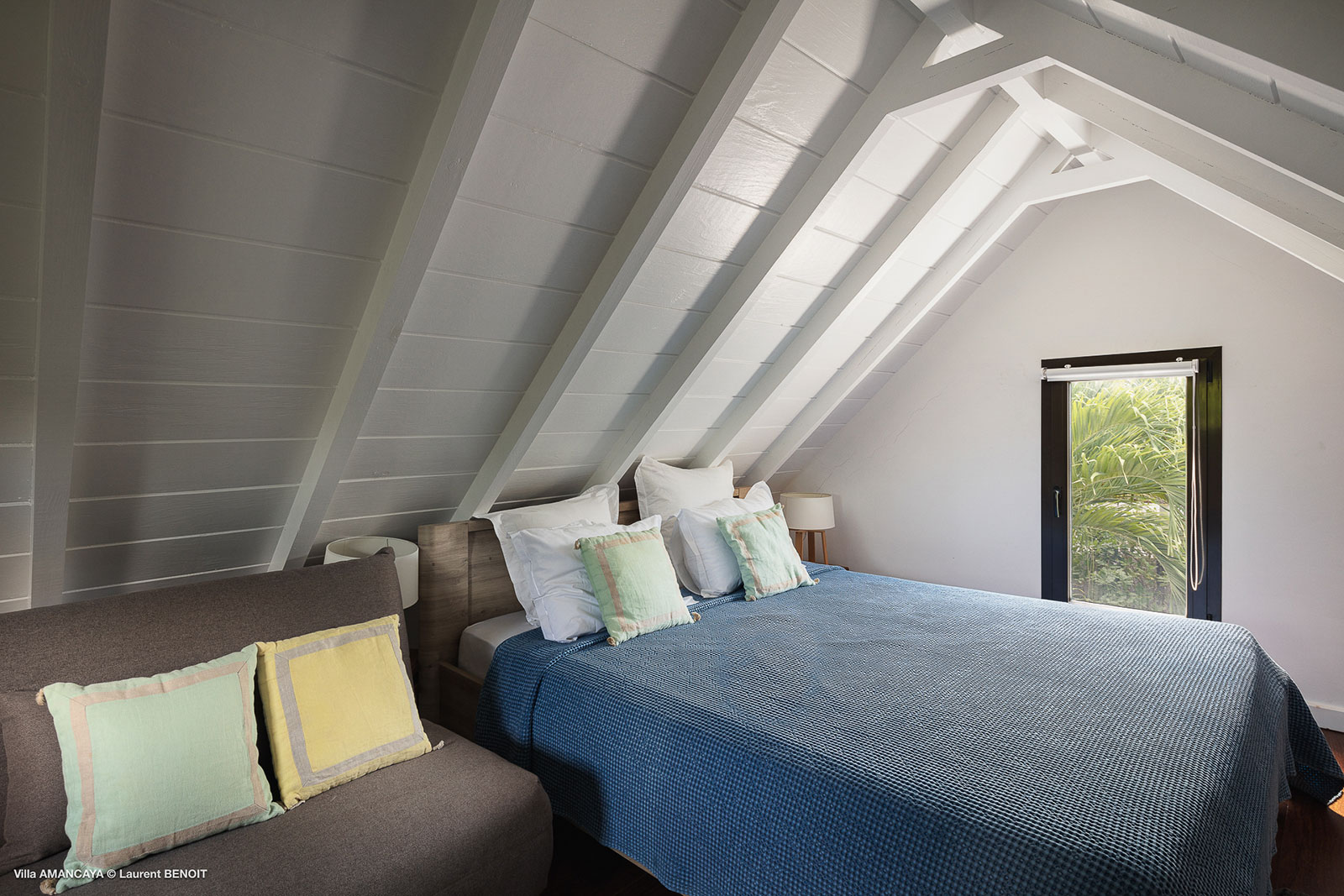 Maya_Luxe_Luxury_Villas_Experiences_St_Barths_Villa_Amancaya_58