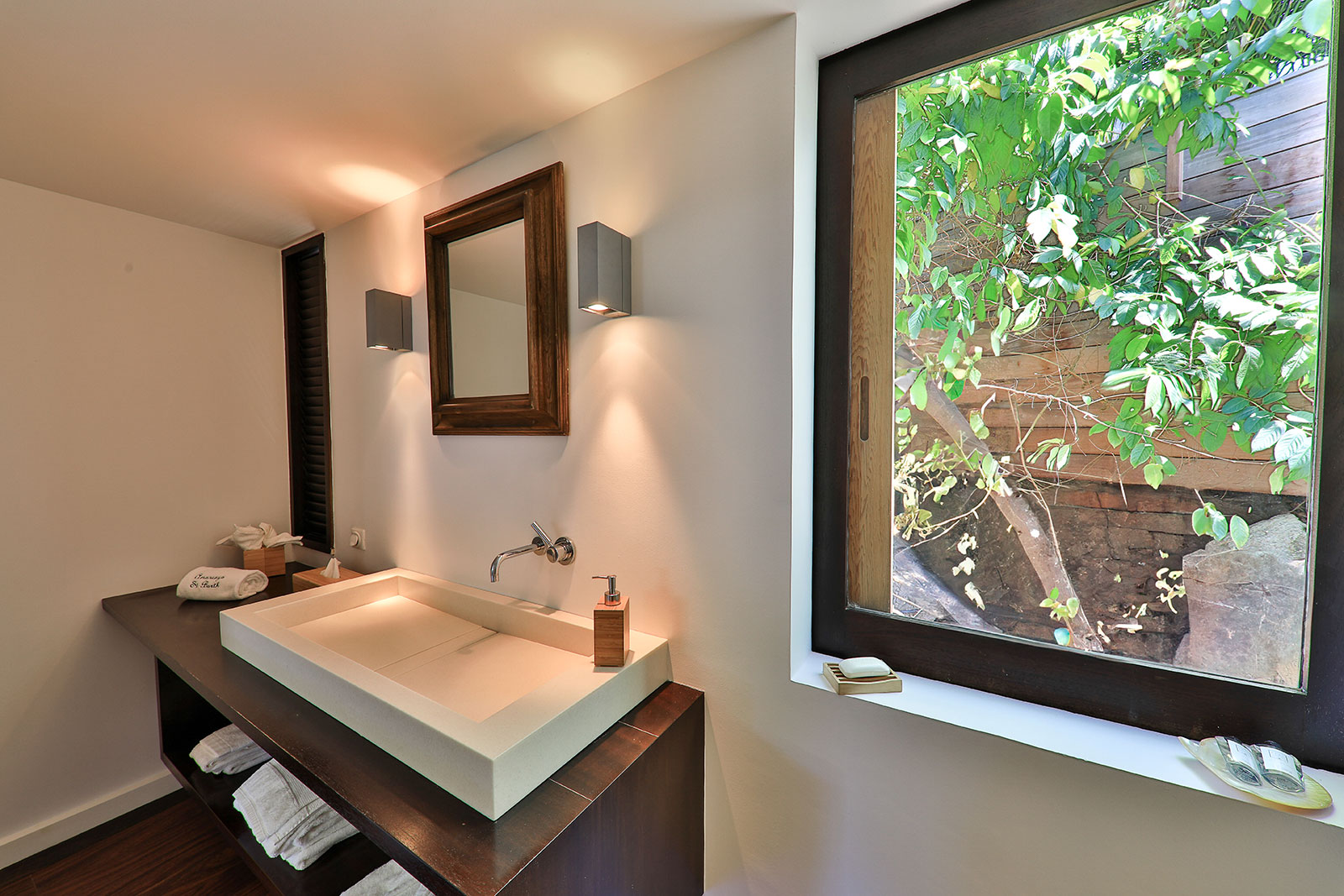 Maya_Luxe_Luxury_Villas_Experiences_St_Barths_Villa_Amancaya_59