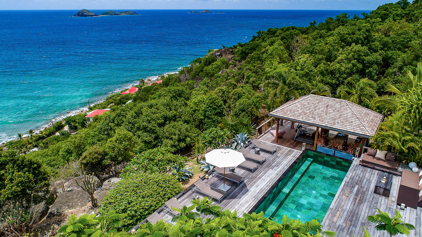 Maya_Luxe_Luxury_Villas_Experiences_St_Barths_Villa_Amancaya_6