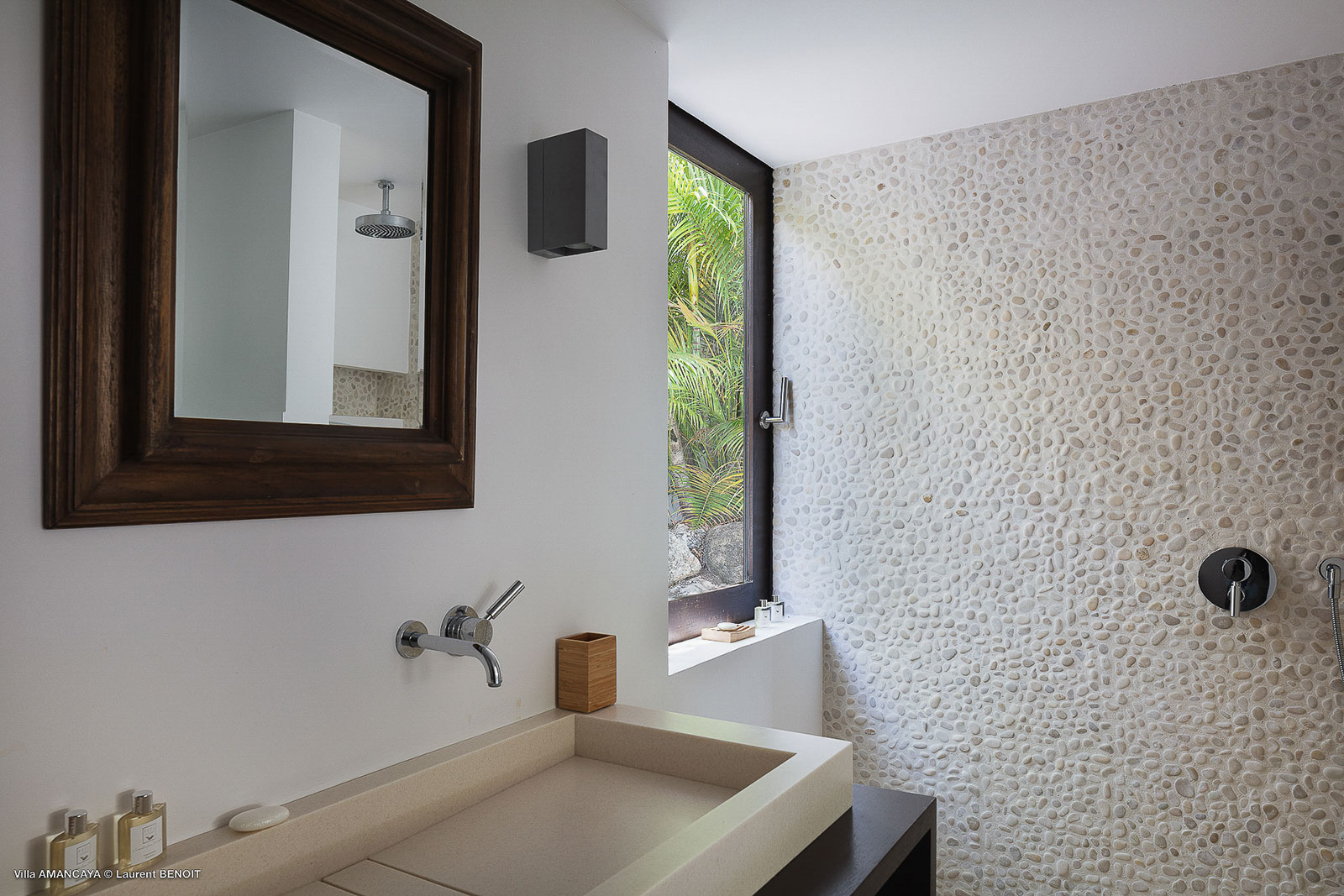 Maya_Luxe_Luxury_Villas_Experiences_St_Barths_Villa_Amancaya_60