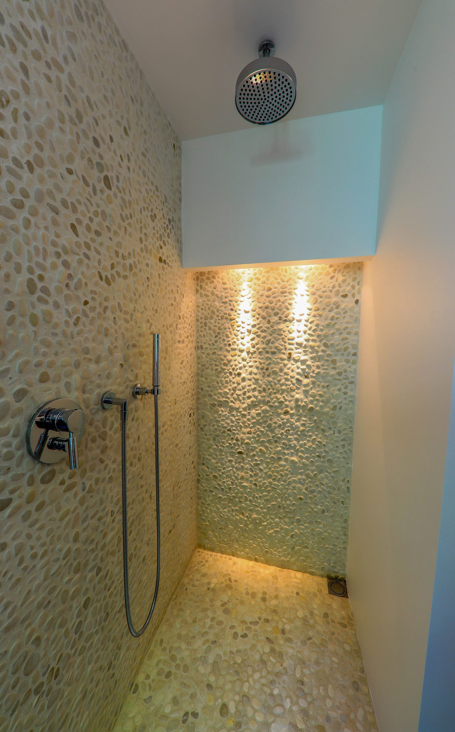 Maya_Luxe_Luxury_Villas_Experiences_St_Barths_Villa_Amancaya_61