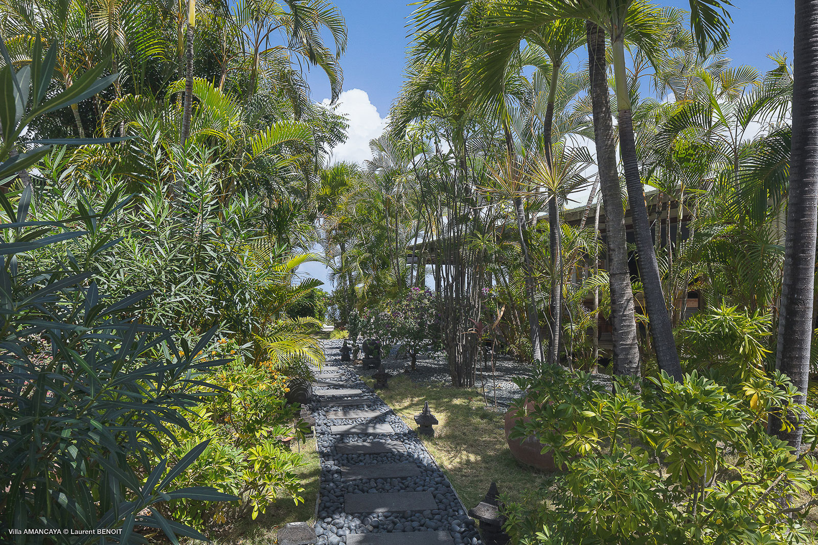 Maya_Luxe_Luxury_Villas_Experiences_St_Barths_Villa_Amancaya_62