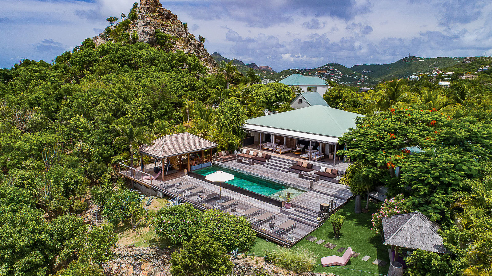 Maya_Luxe_Luxury_Villas_Experiences_St_Barths_Villa_Amancaya_7