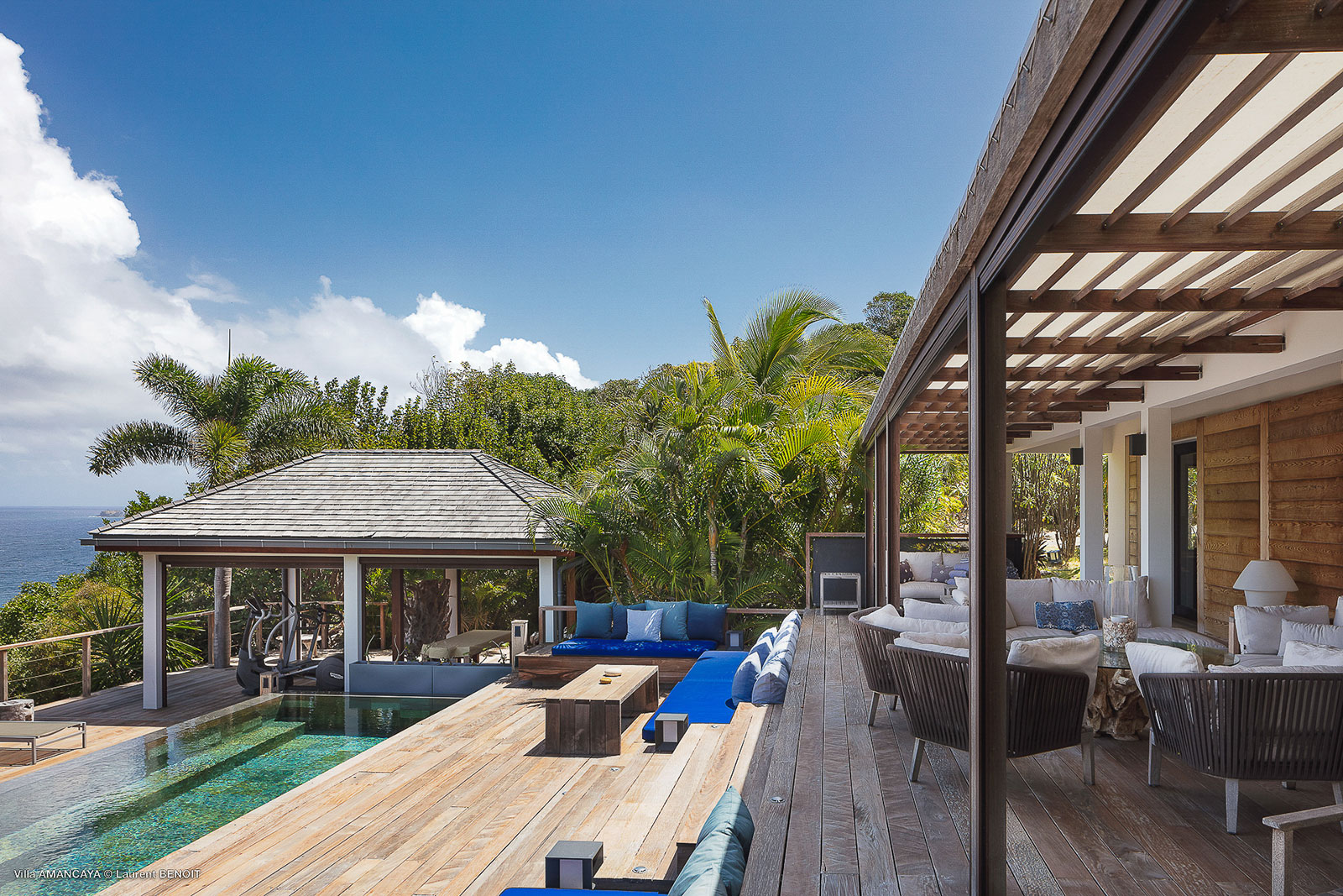 Maya_Luxe_Luxury_Villas_Experiences_St_Barths_Villa_Amancaya_8