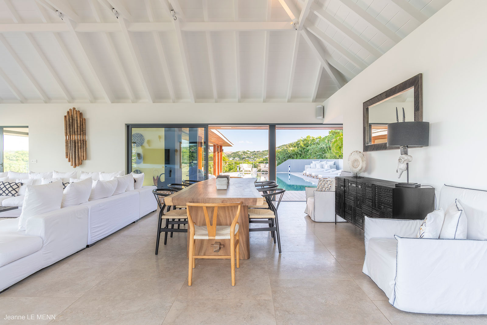 Maya_Luxe_Luxury_Villas_Experiences_St_Barths_Villa_Firefly_10
