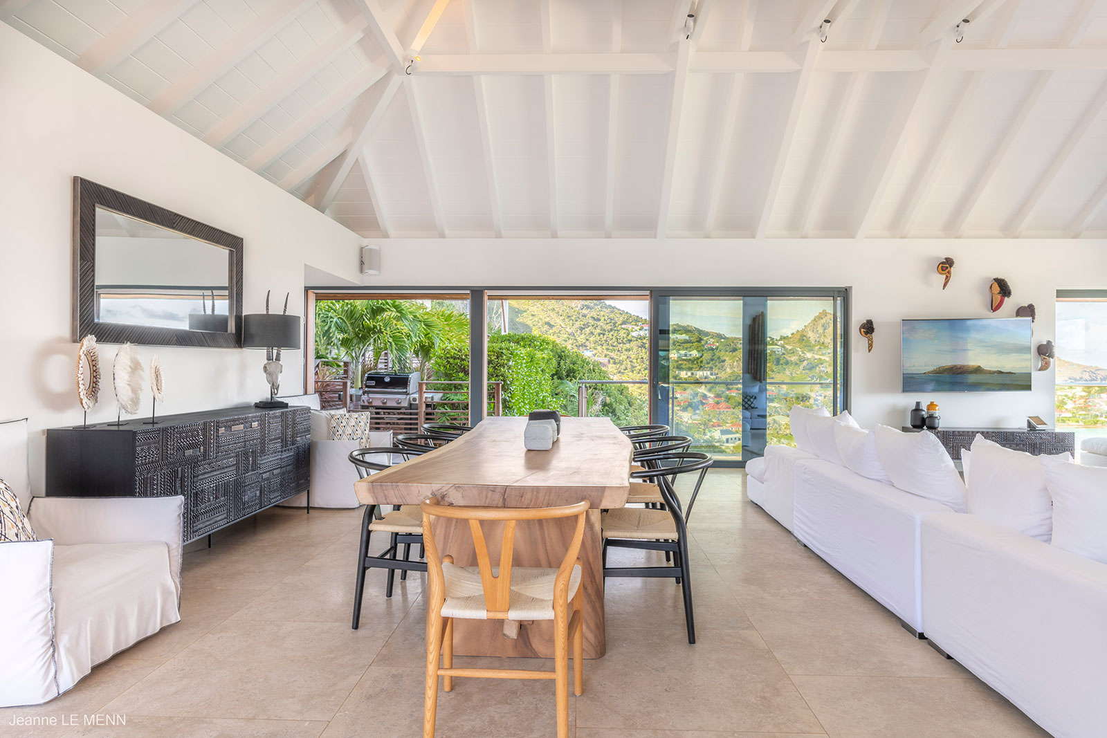 Maya_Luxe_Luxury_Villas_Experiences_St_Barths_Villa_Firefly_11