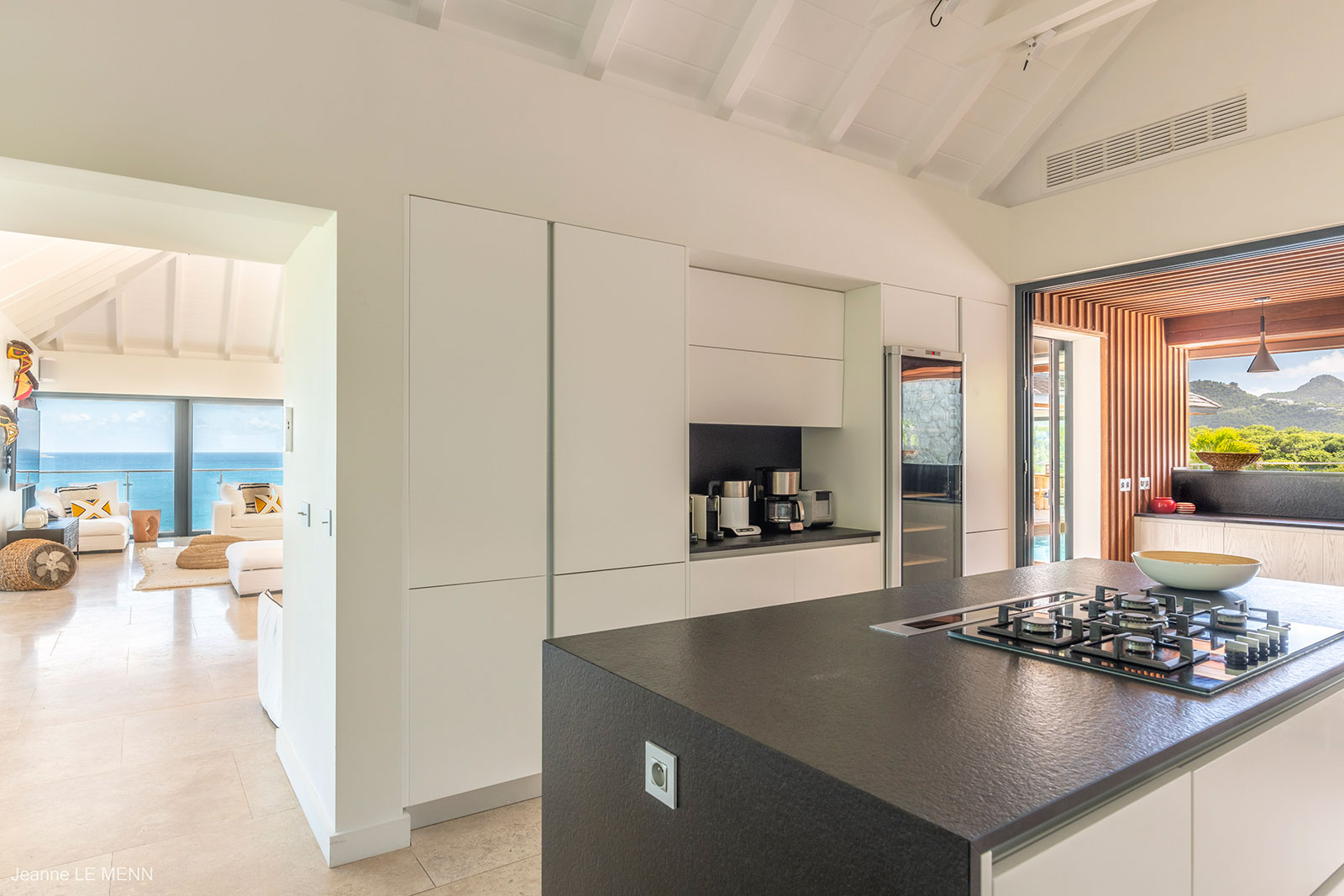 Maya_Luxe_Luxury_Villas_Experiences_St_Barths_Villa_Firefly_12
