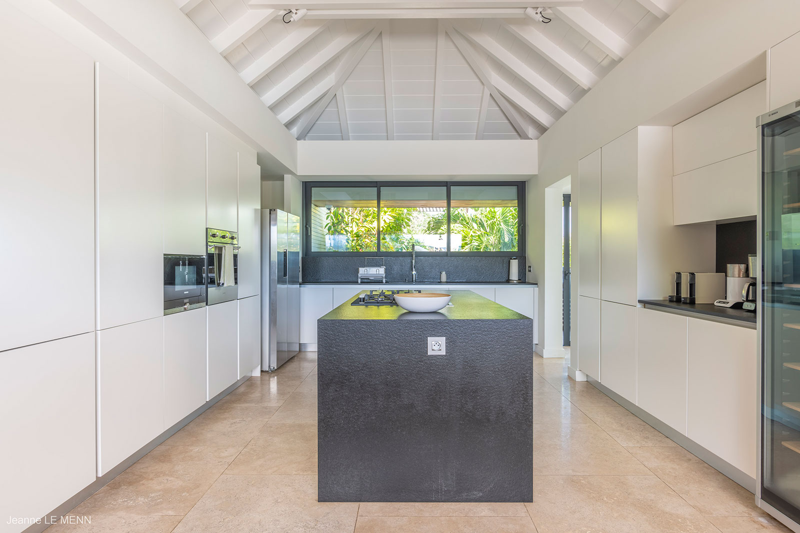 Maya_Luxe_Luxury_Villas_Experiences_St_Barths_Villa_Firefly_13