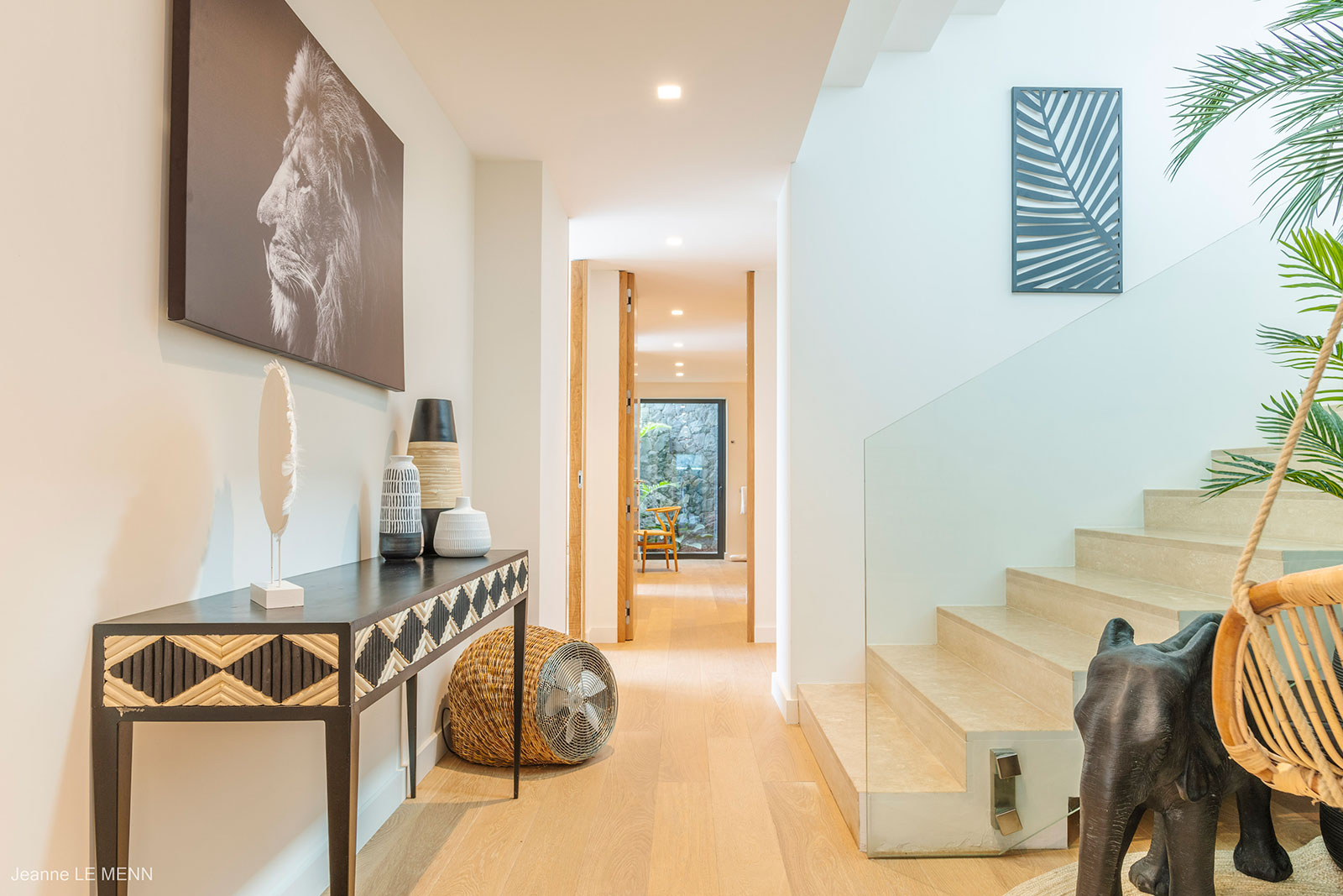 Maya_Luxe_Luxury_Villas_Experiences_St_Barths_Villa_Firefly_14