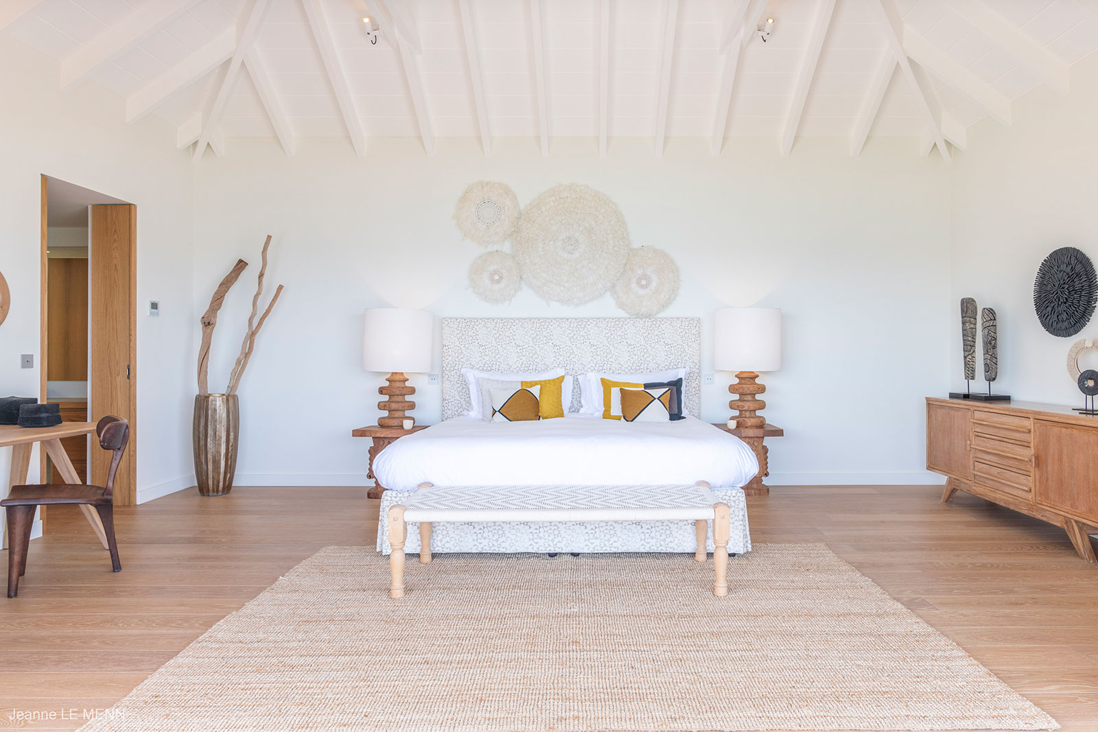 Maya_Luxe_Luxury_Villas_Experiences_St_Barths_Villa_Firefly_15