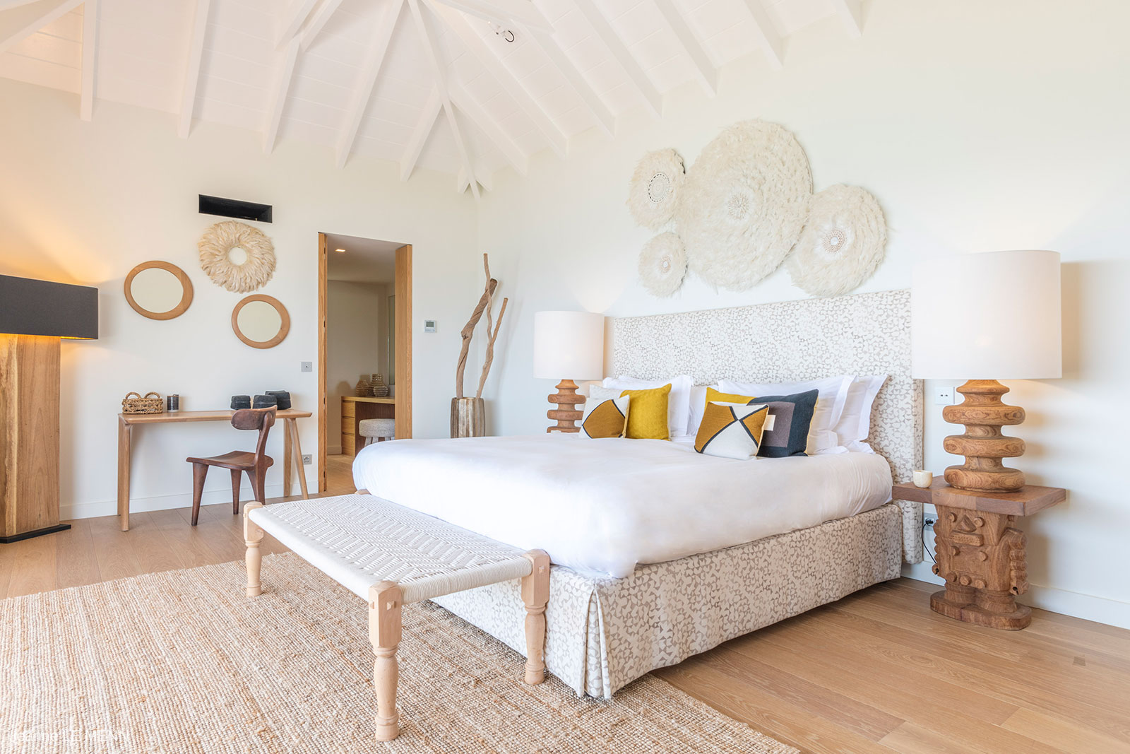 Maya_Luxe_Luxury_Villas_Experiences_St_Barths_Villa_Firefly_16