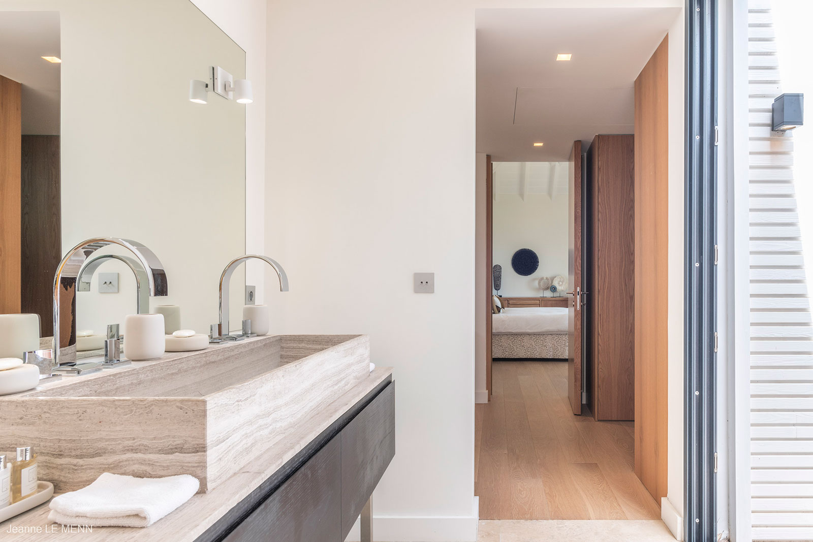 Maya_Luxe_Luxury_Villas_Experiences_St_Barths_Villa_Firefly_17