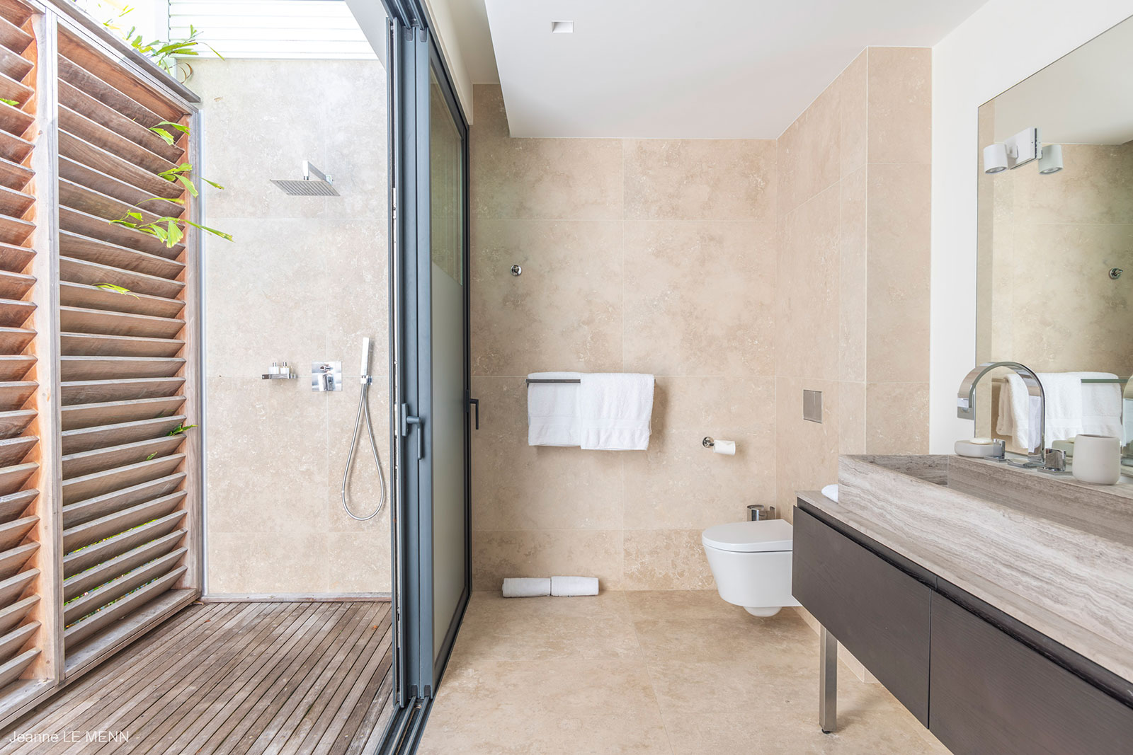 Maya_Luxe_Luxury_Villas_Experiences_St_Barths_Villa_Firefly_18