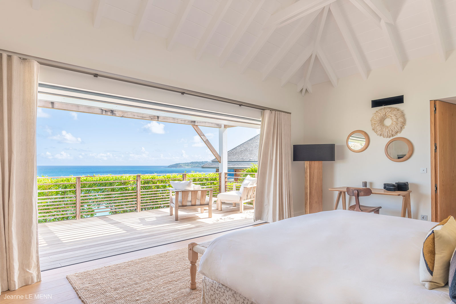 Maya_Luxe_Luxury_Villas_Experiences_St_Barths_Villa_Firefly_19
